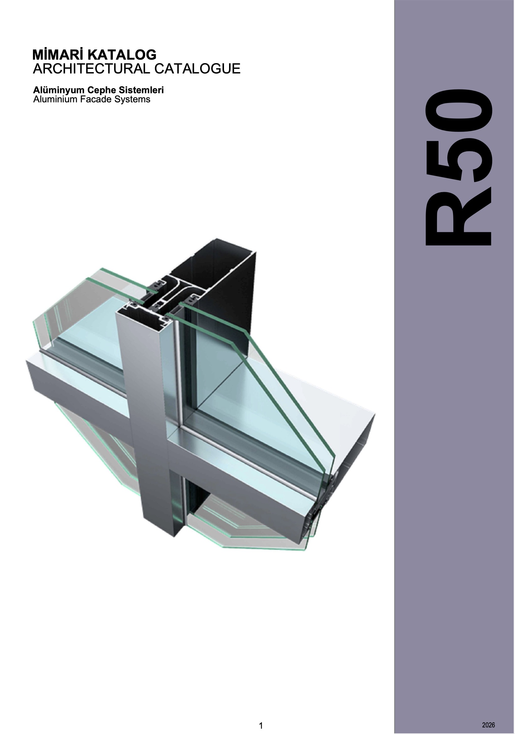01_R50