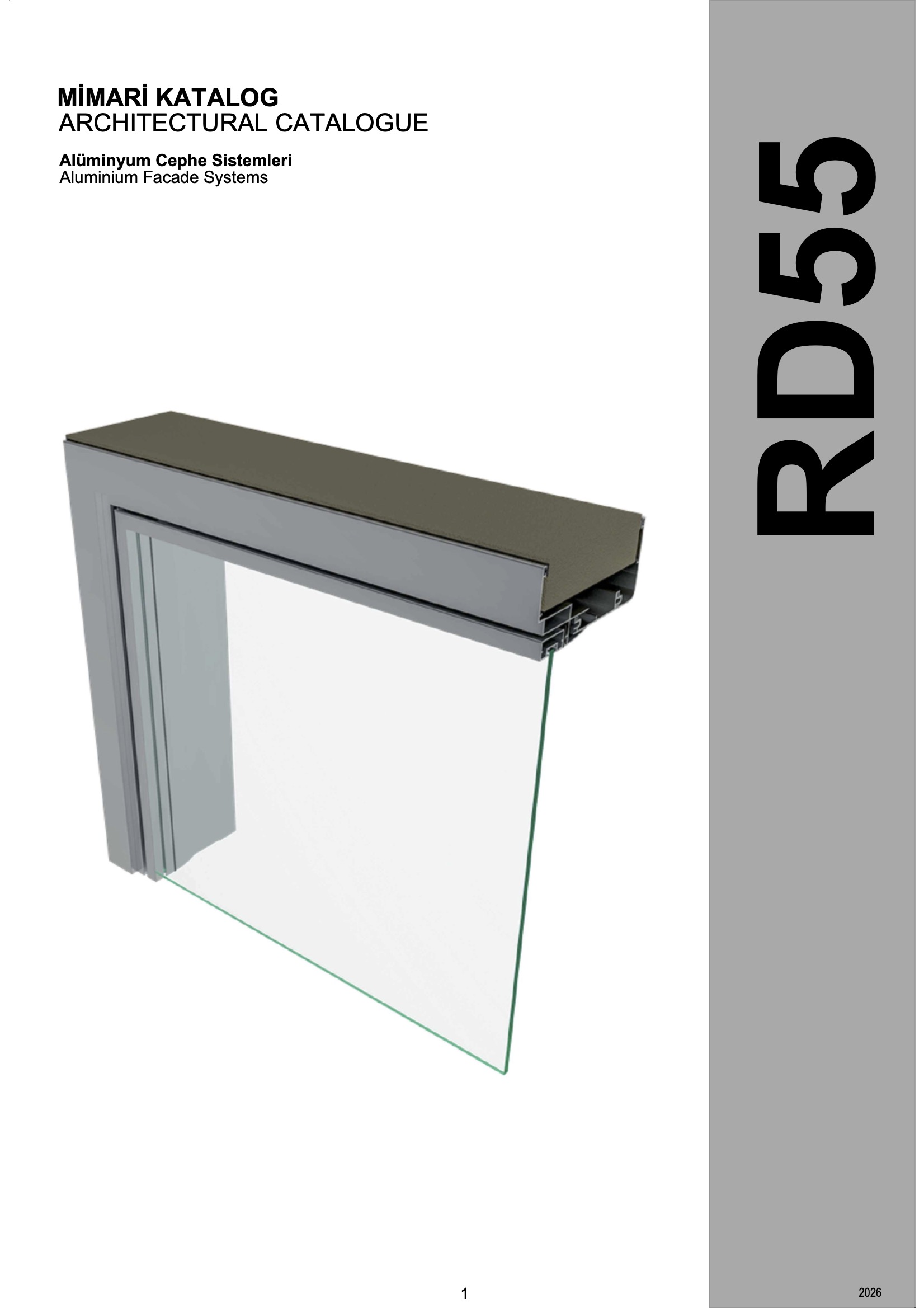 01_RD55