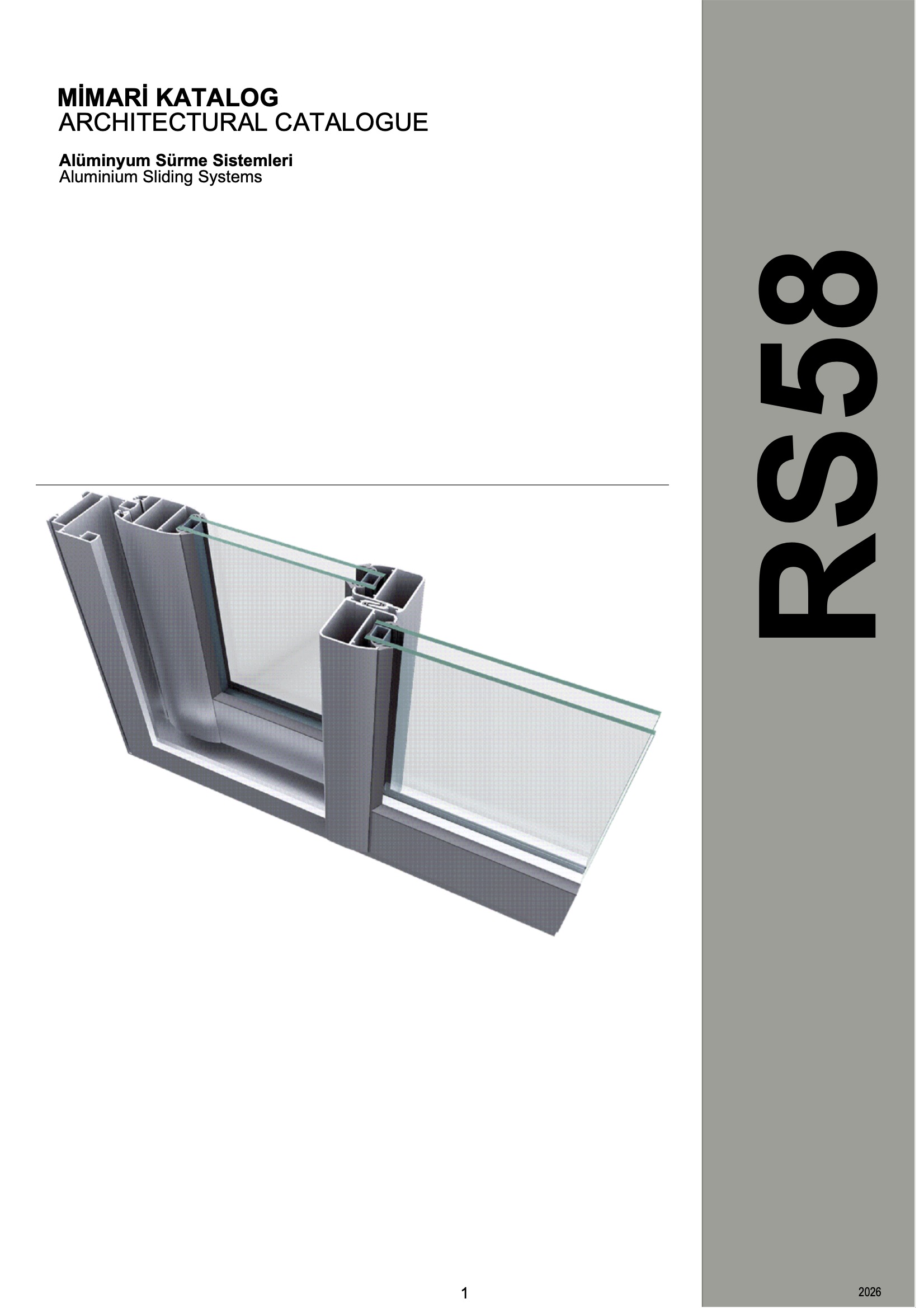 01_RS58