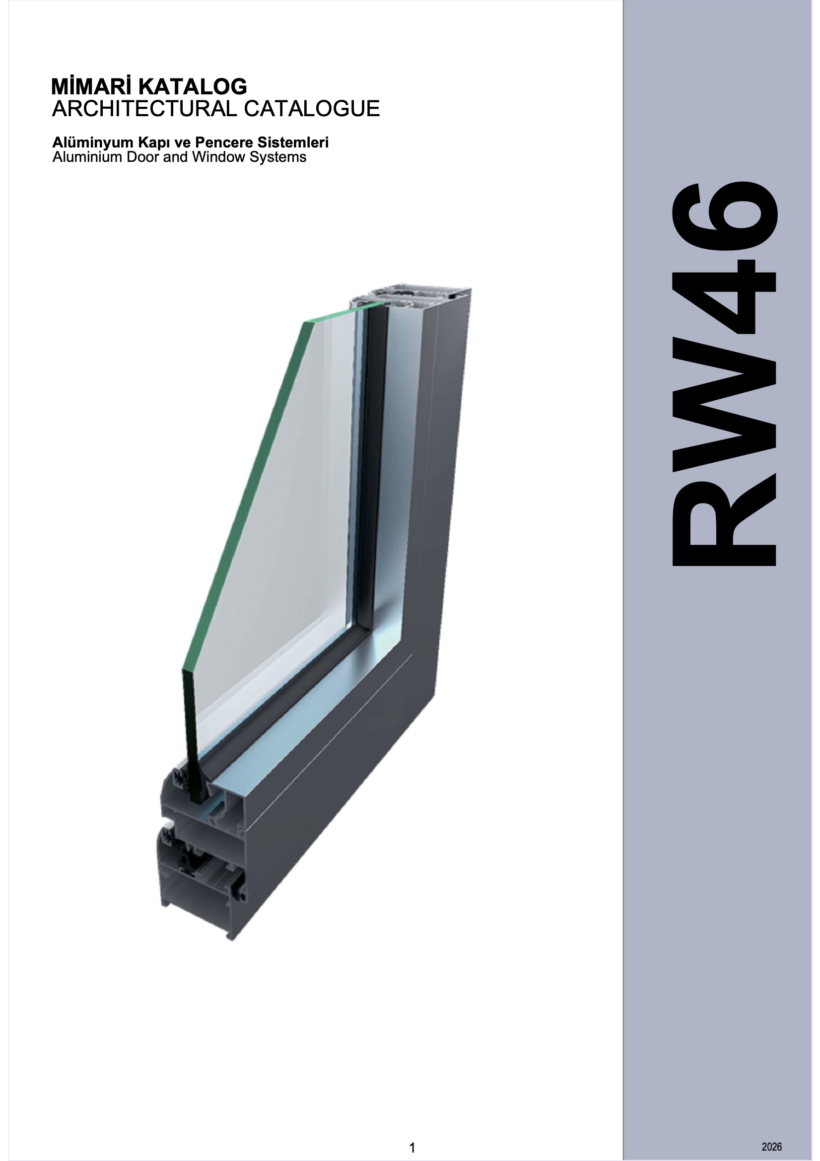 01_RW46