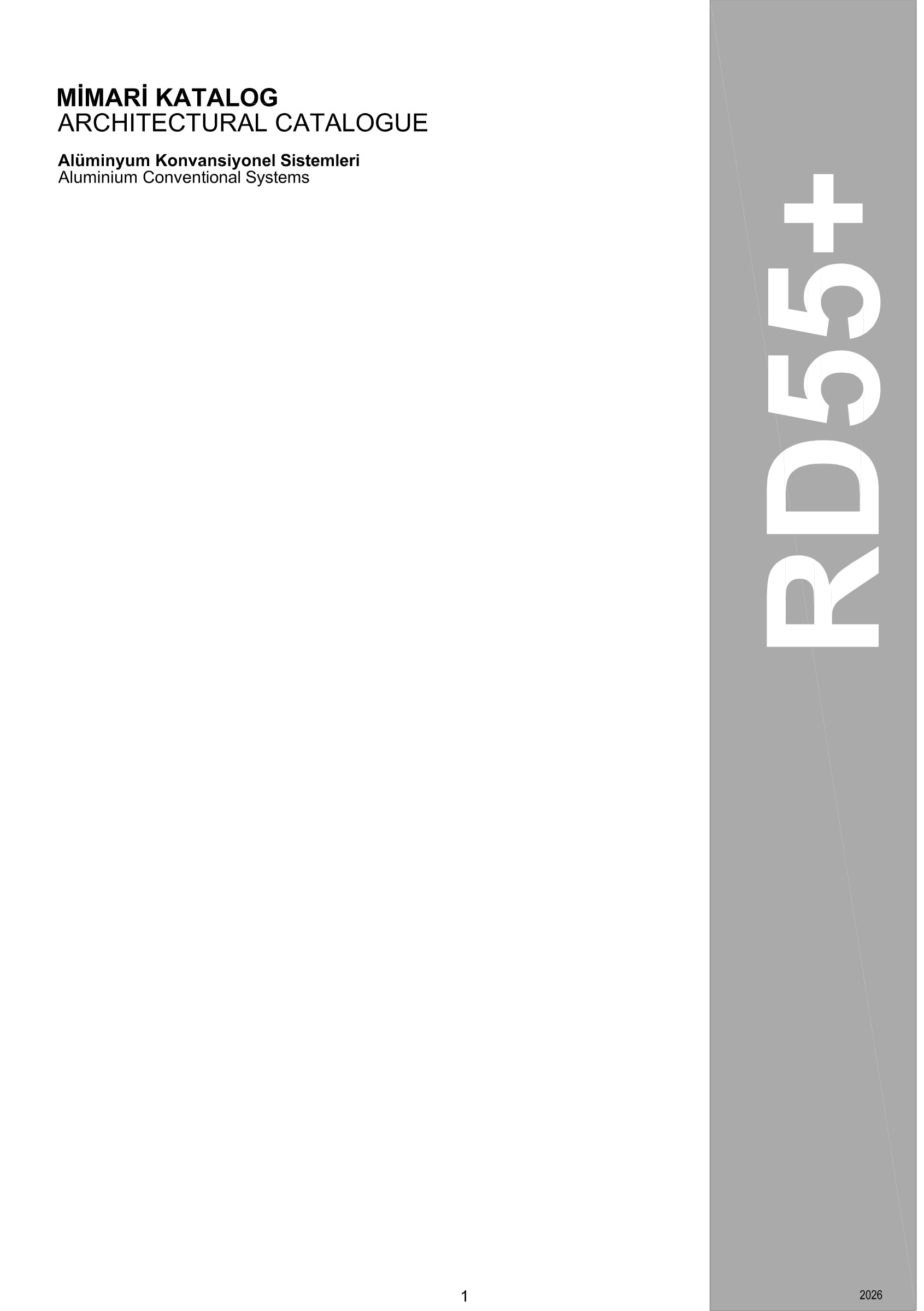 02_RD55Plus