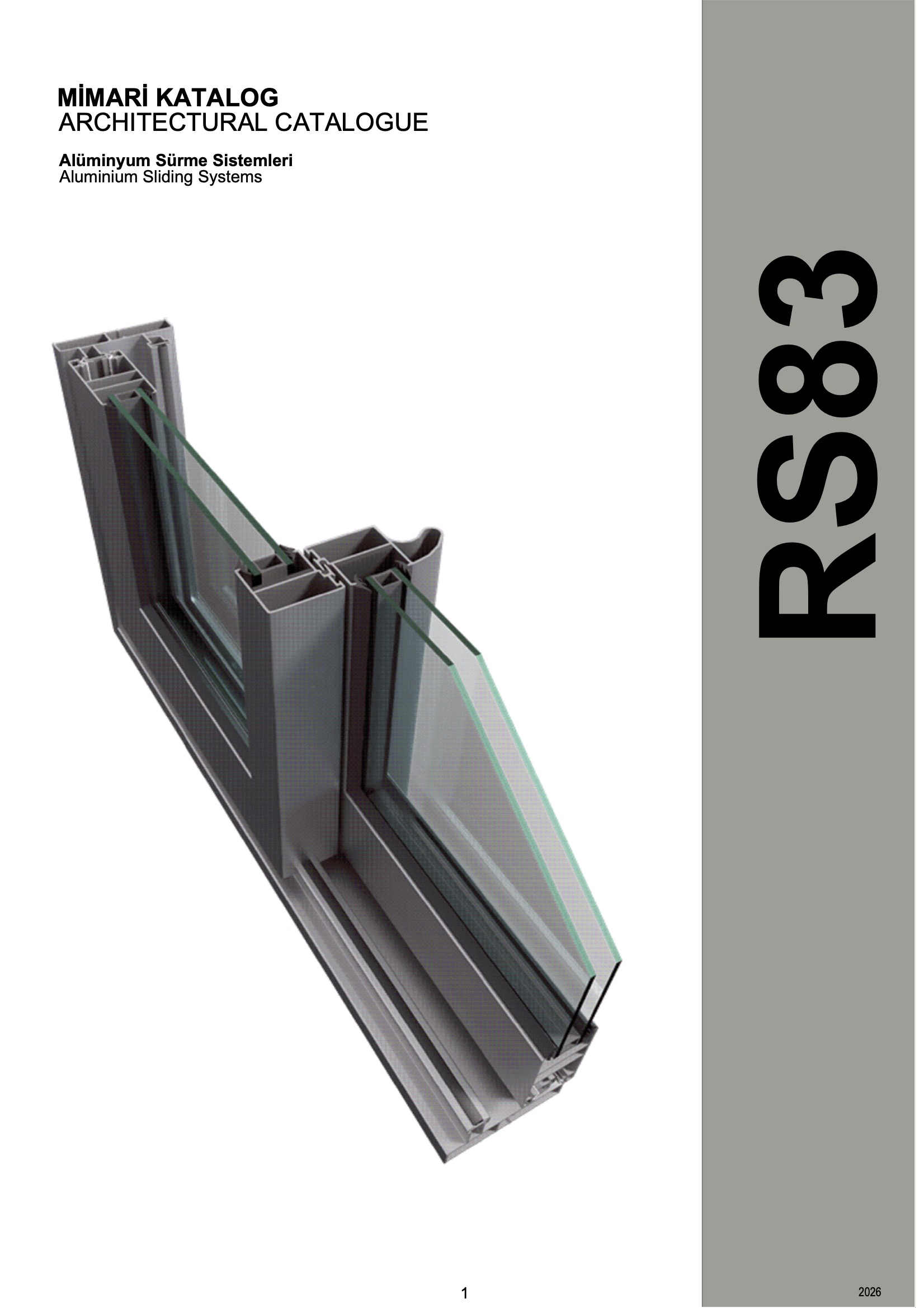 02_RS83