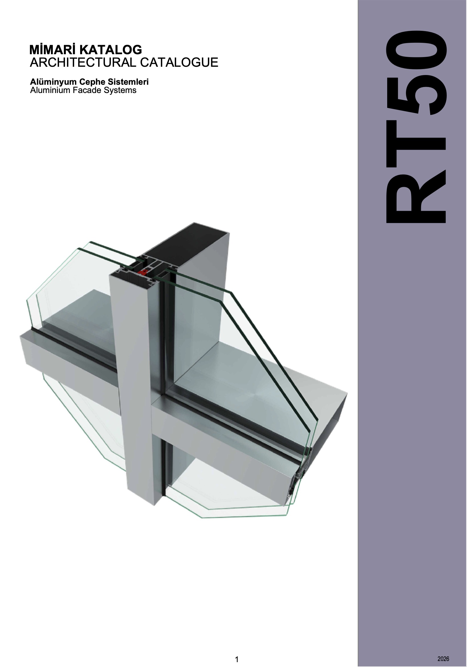02_RT50