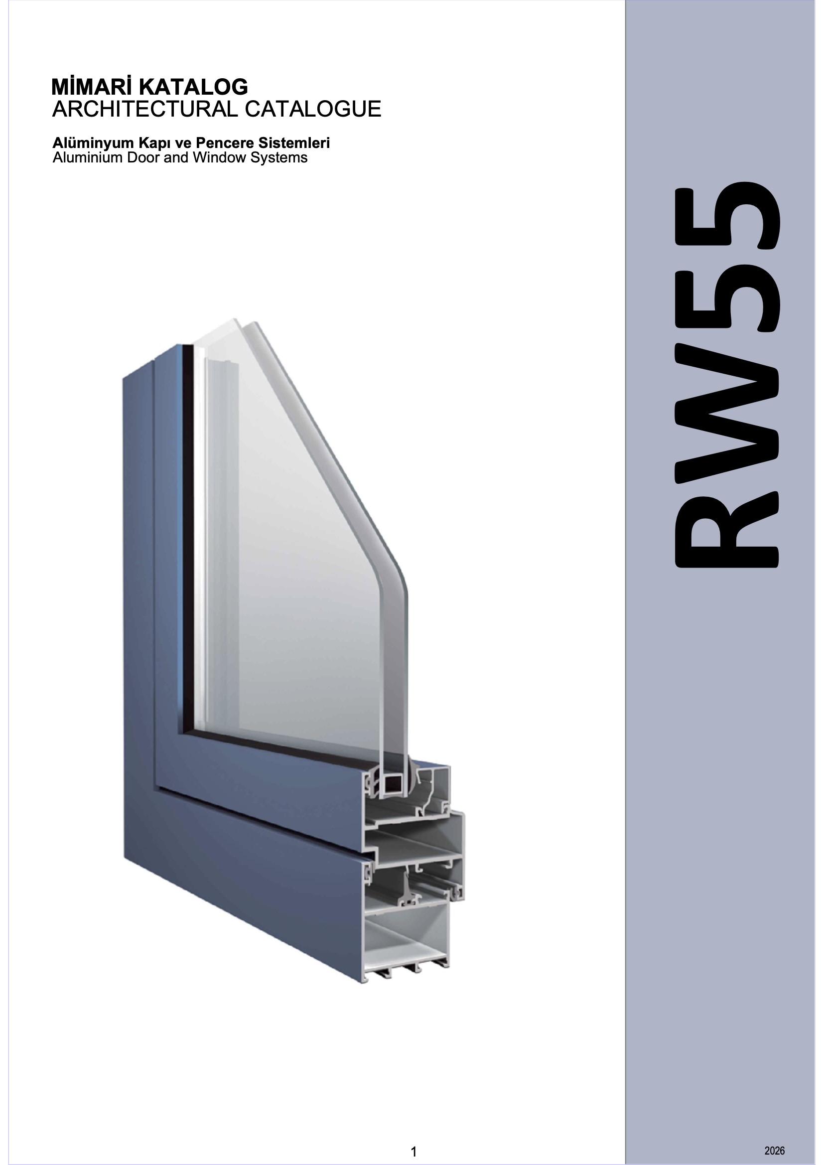 02_RW55