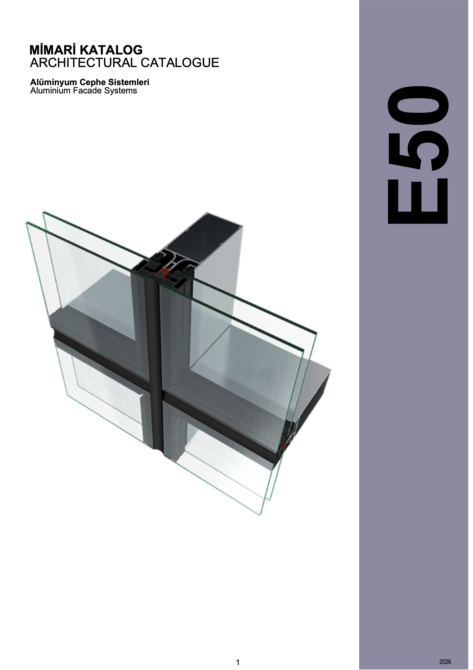 03_E50