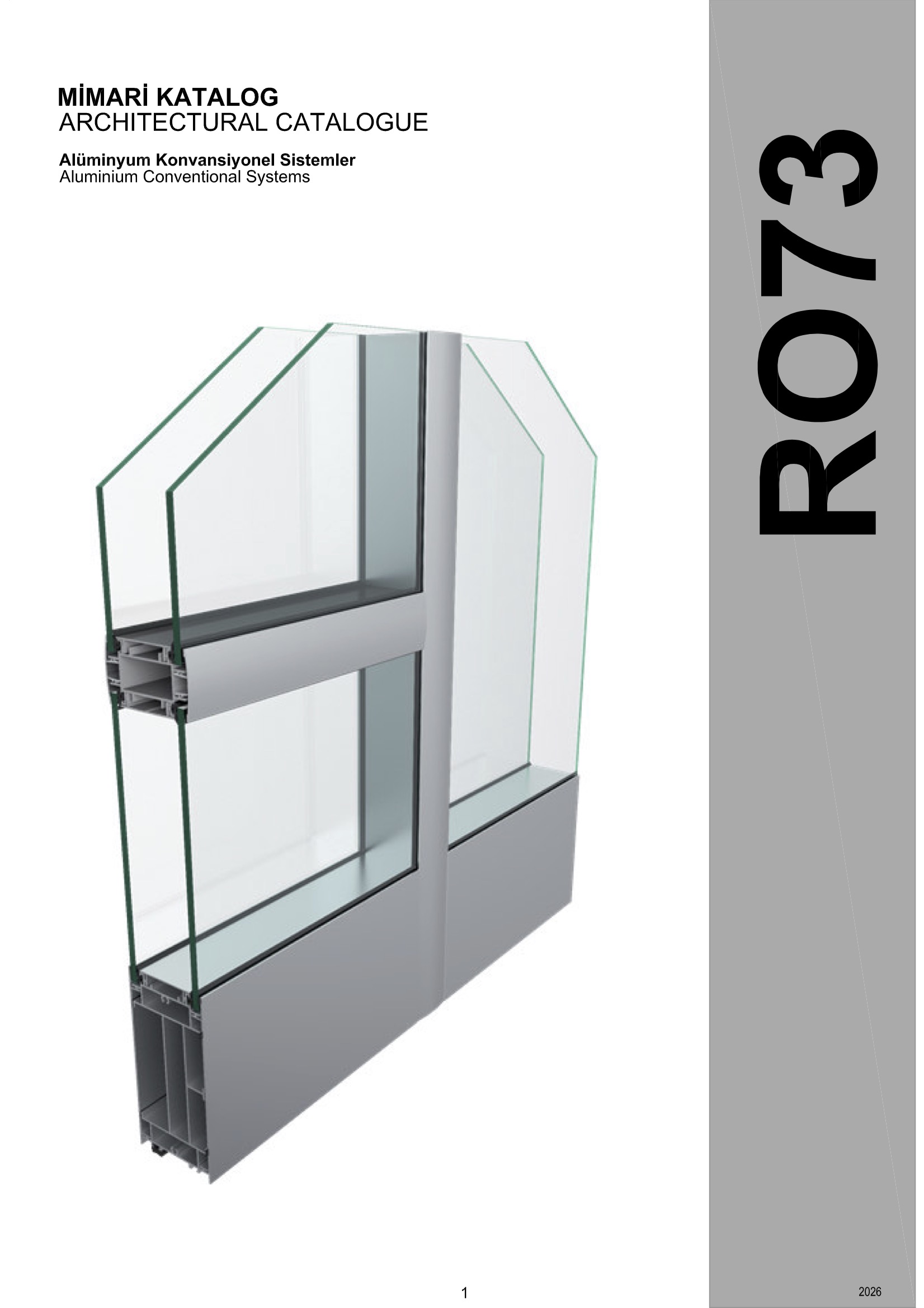 03_RO73