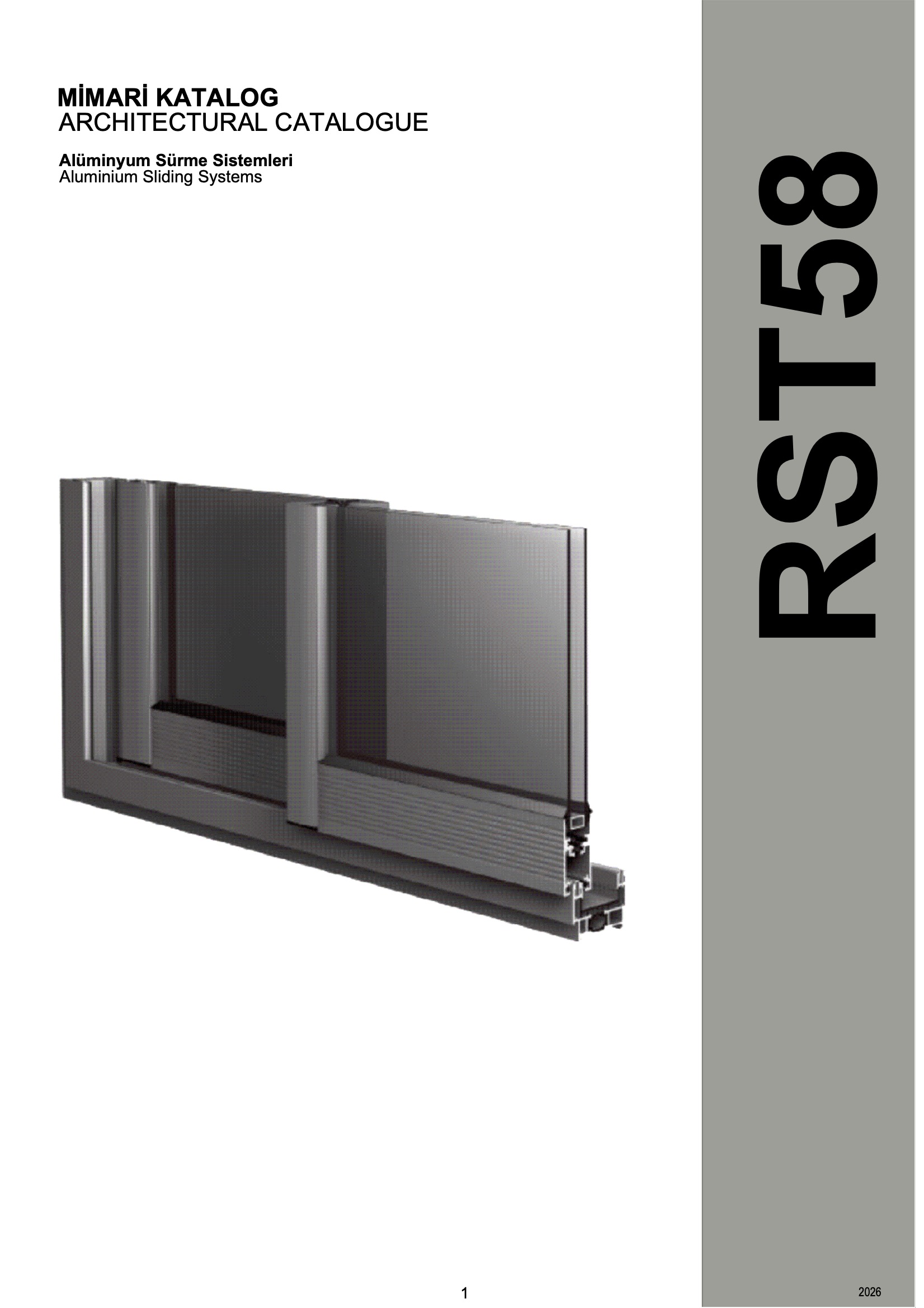 03_RST58