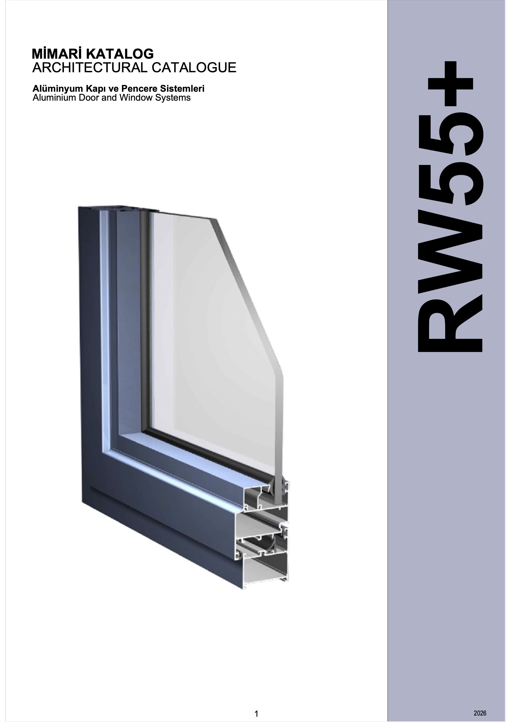 03_RW55Plus