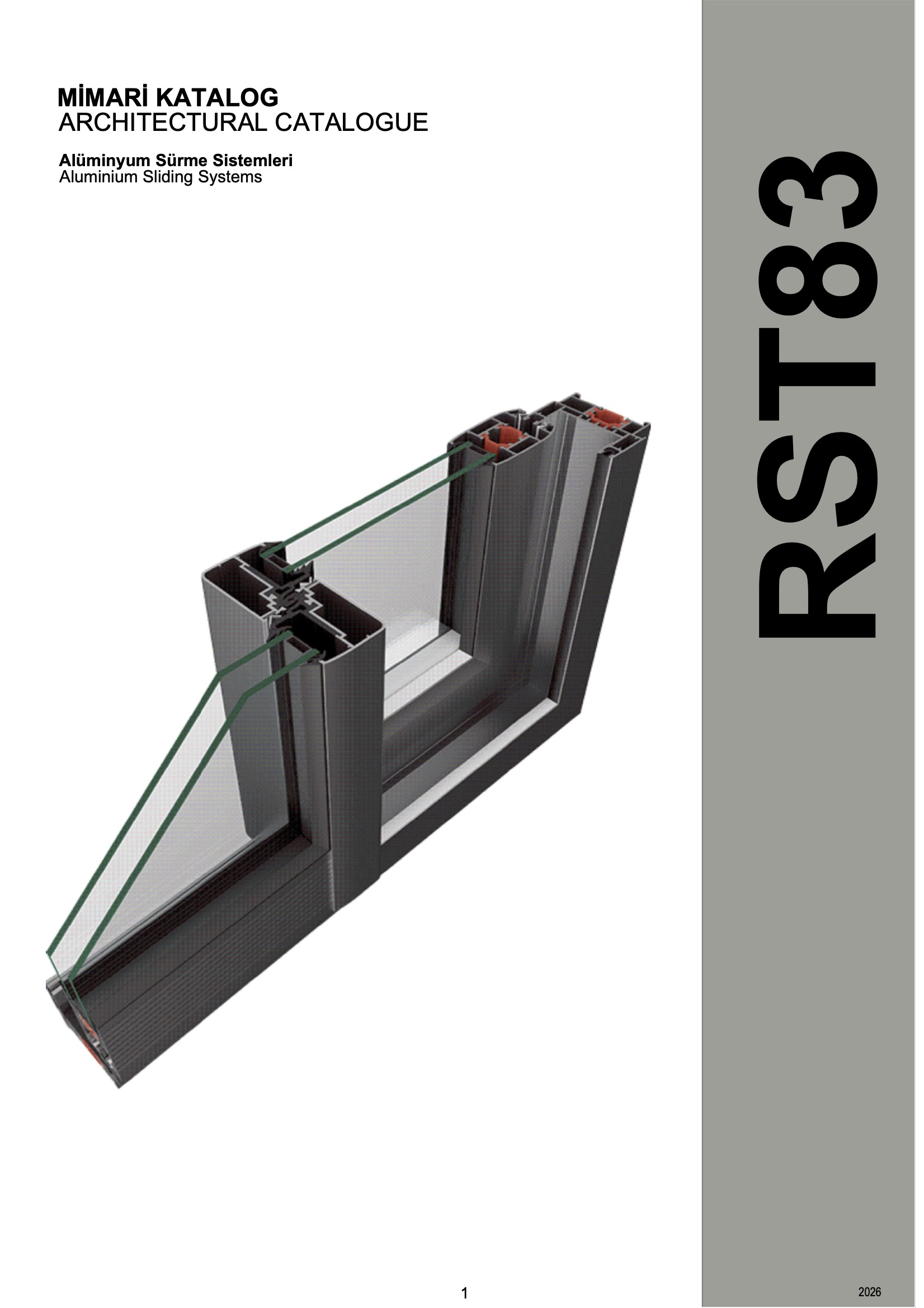 04_RST83
