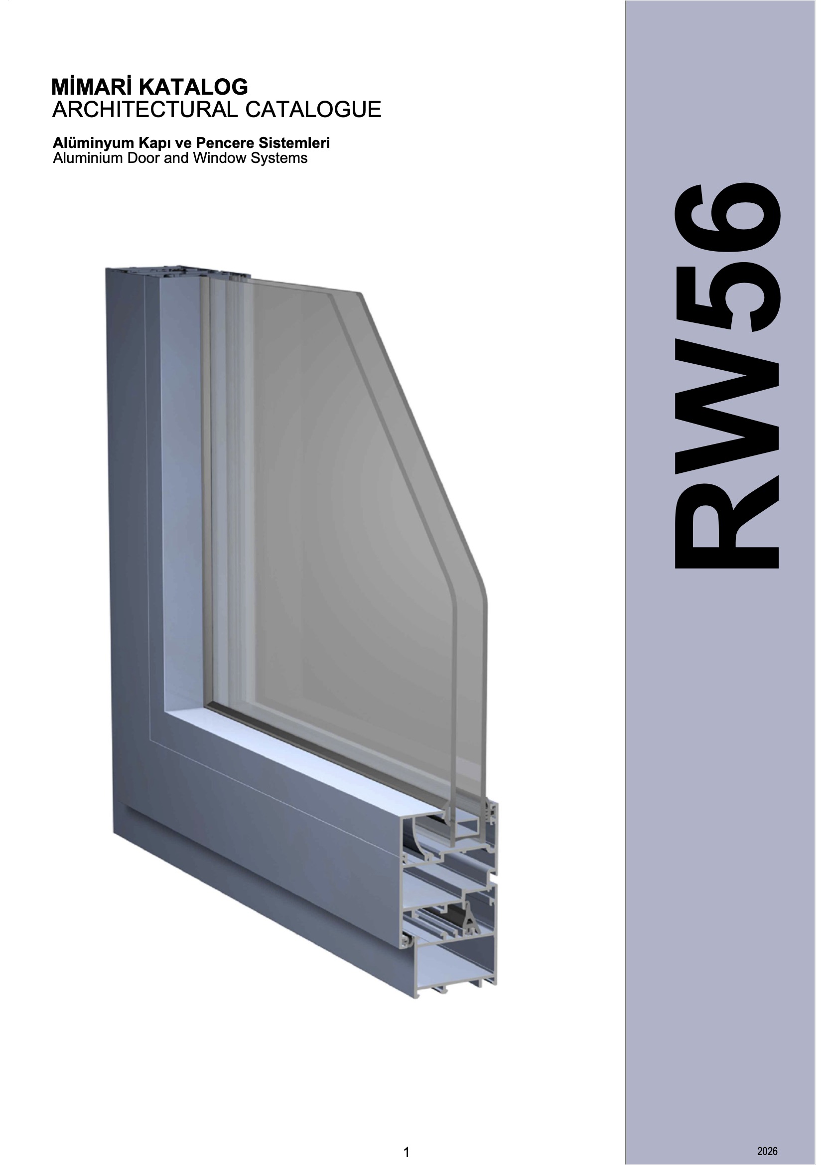04_RW56