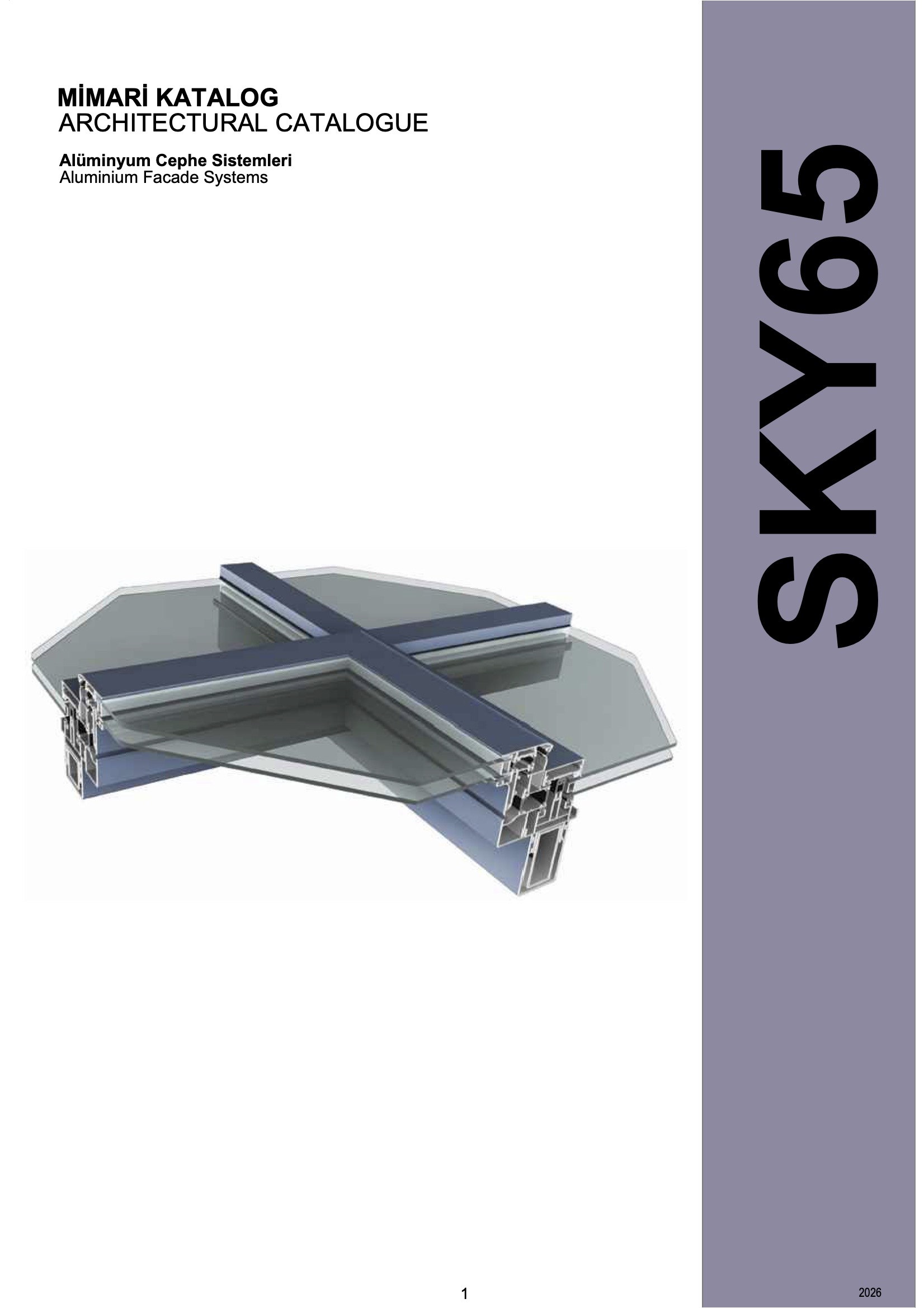 04_SKY65