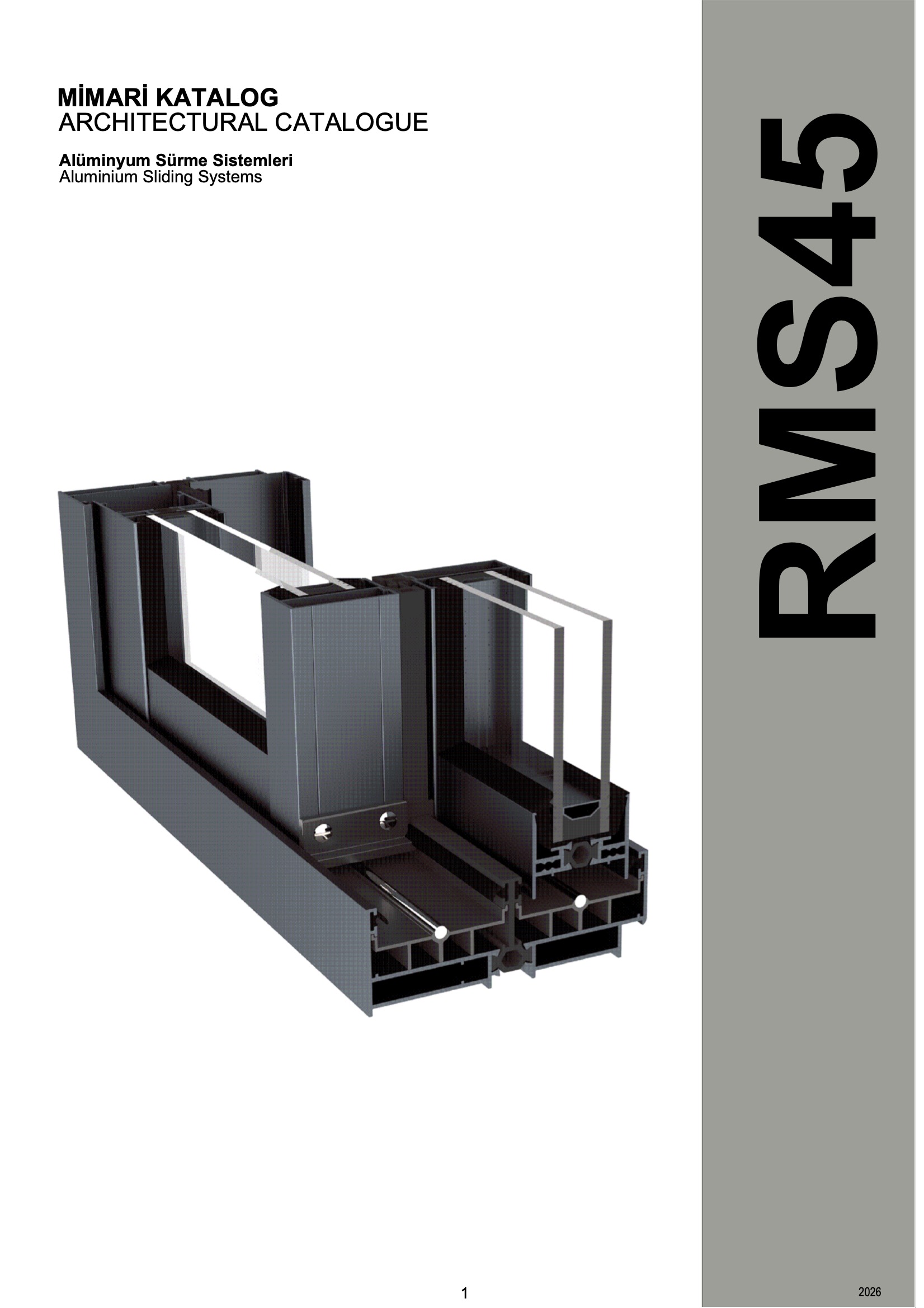 05_RMS45