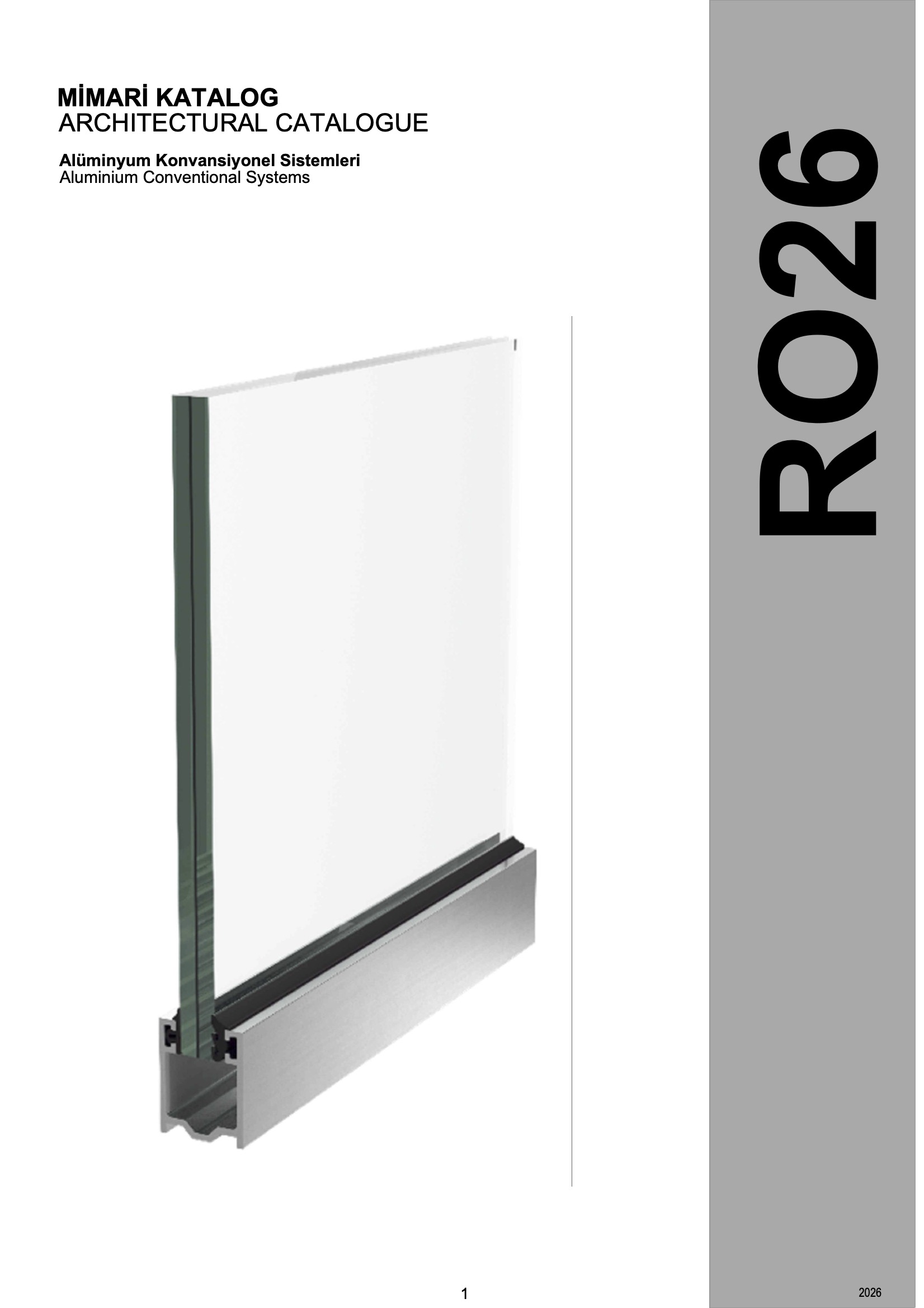 05_RO26