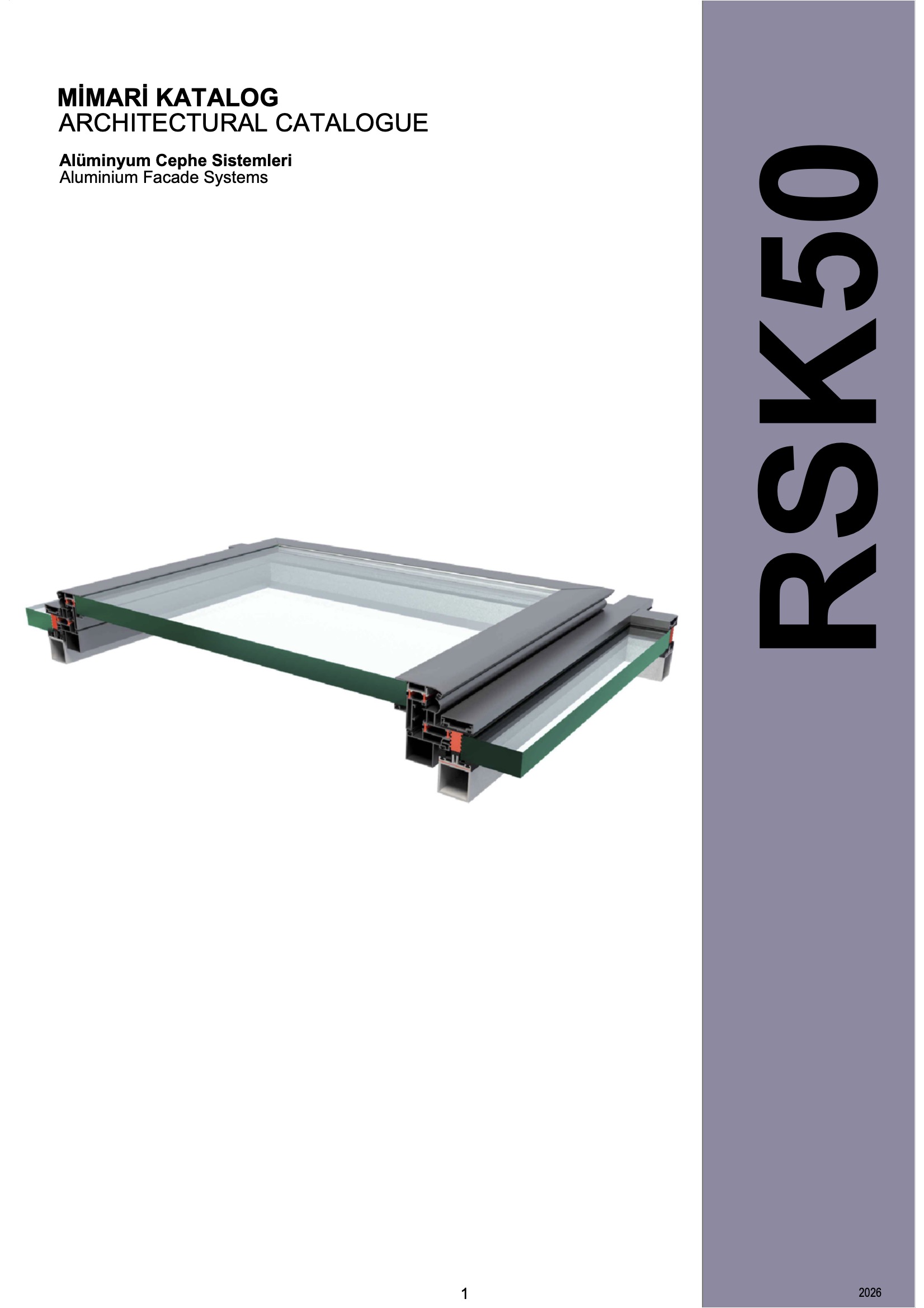 05_RSK50