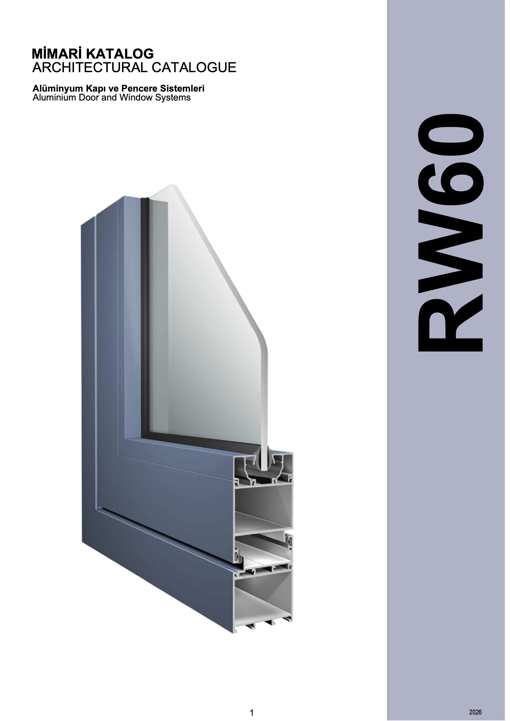 05_RW60