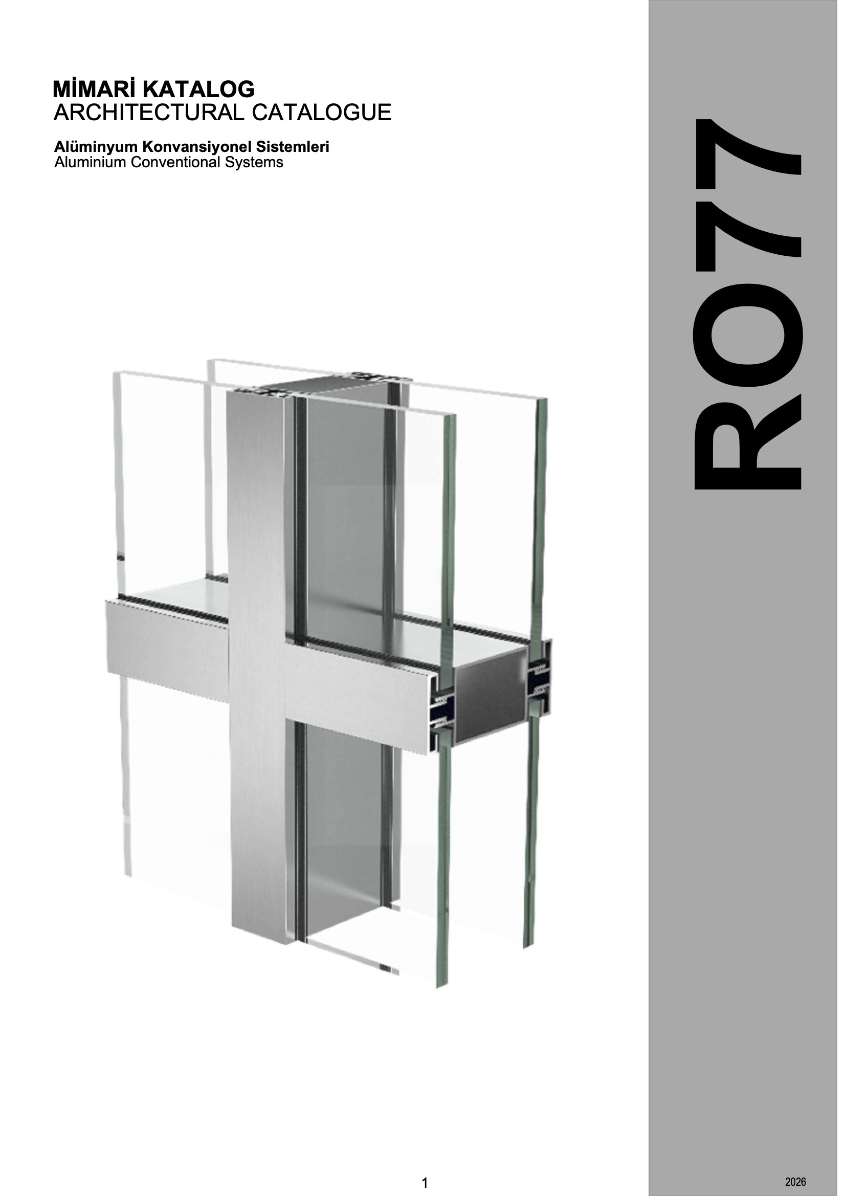06_RO77