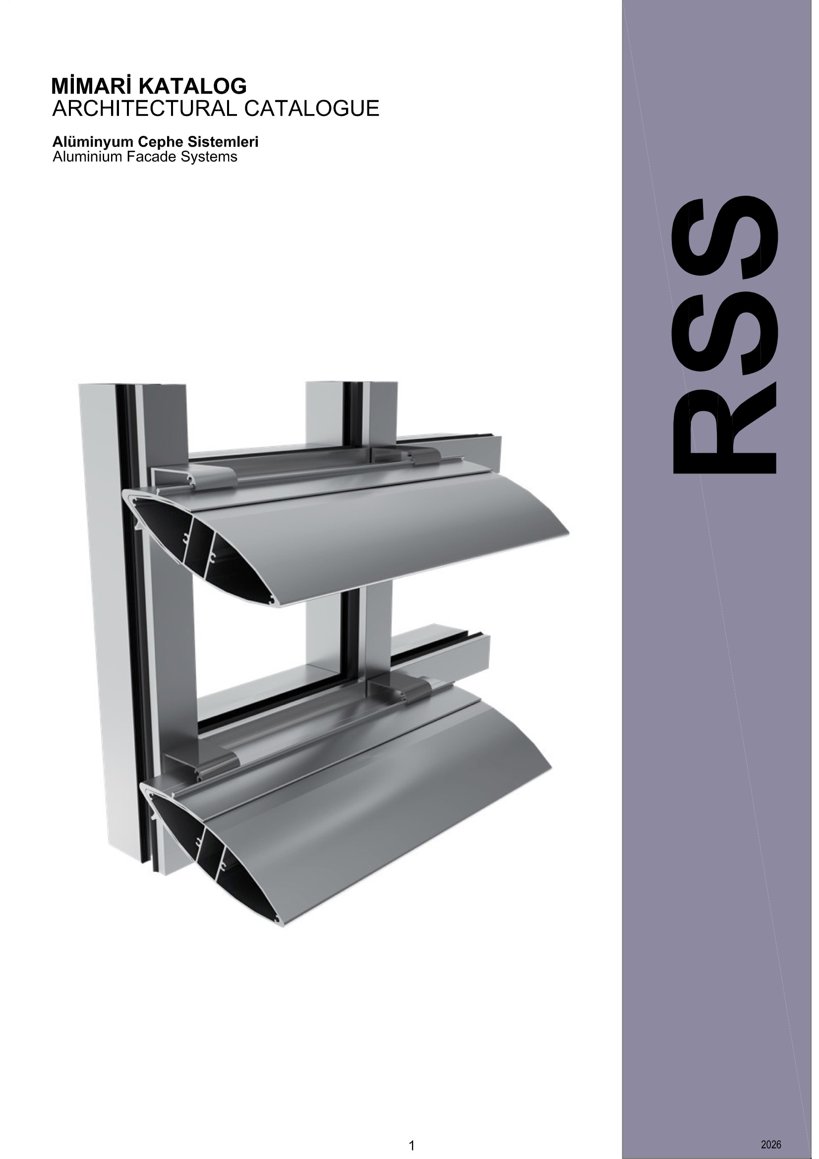 06_RSS