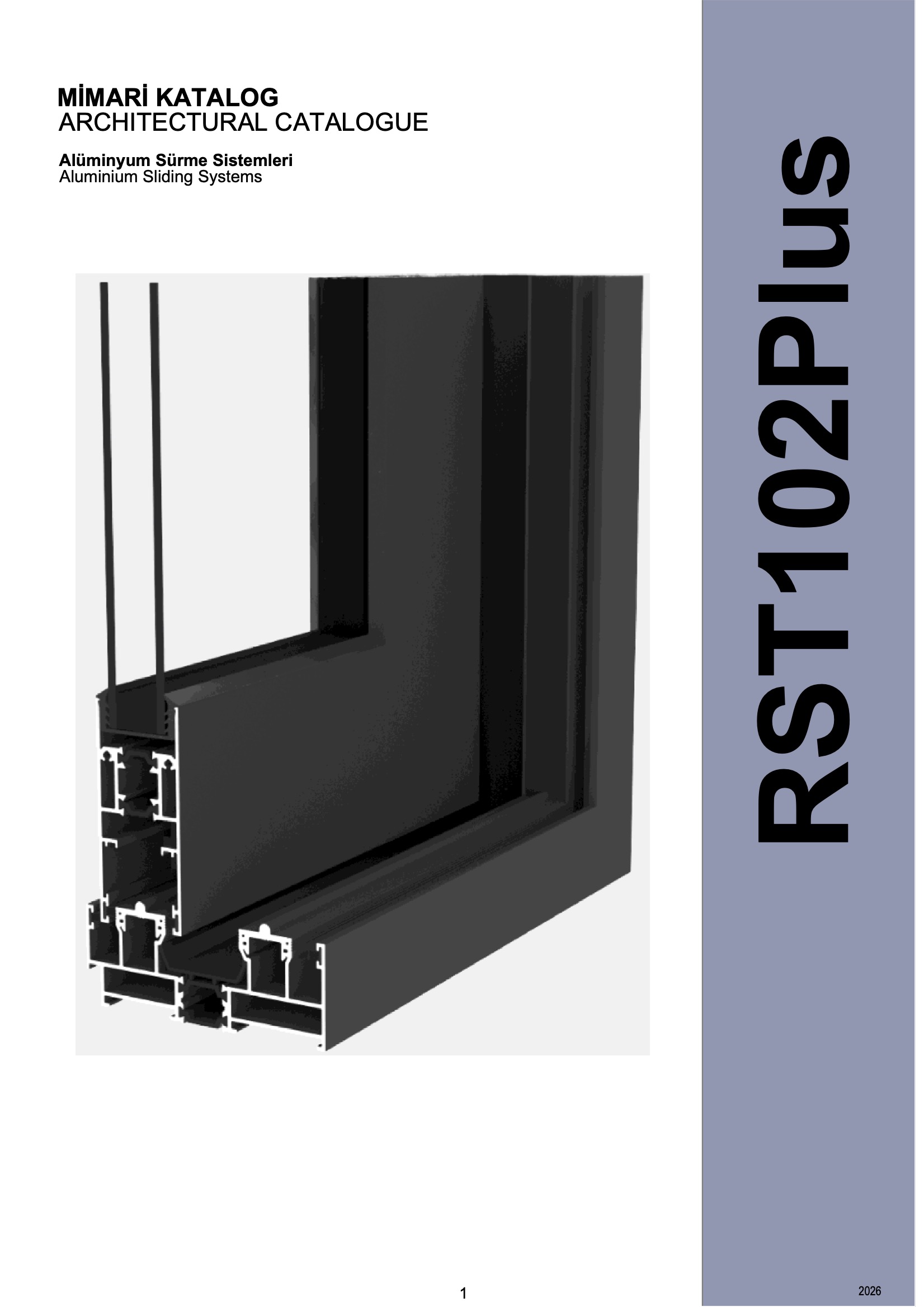 06_RST102PLUS