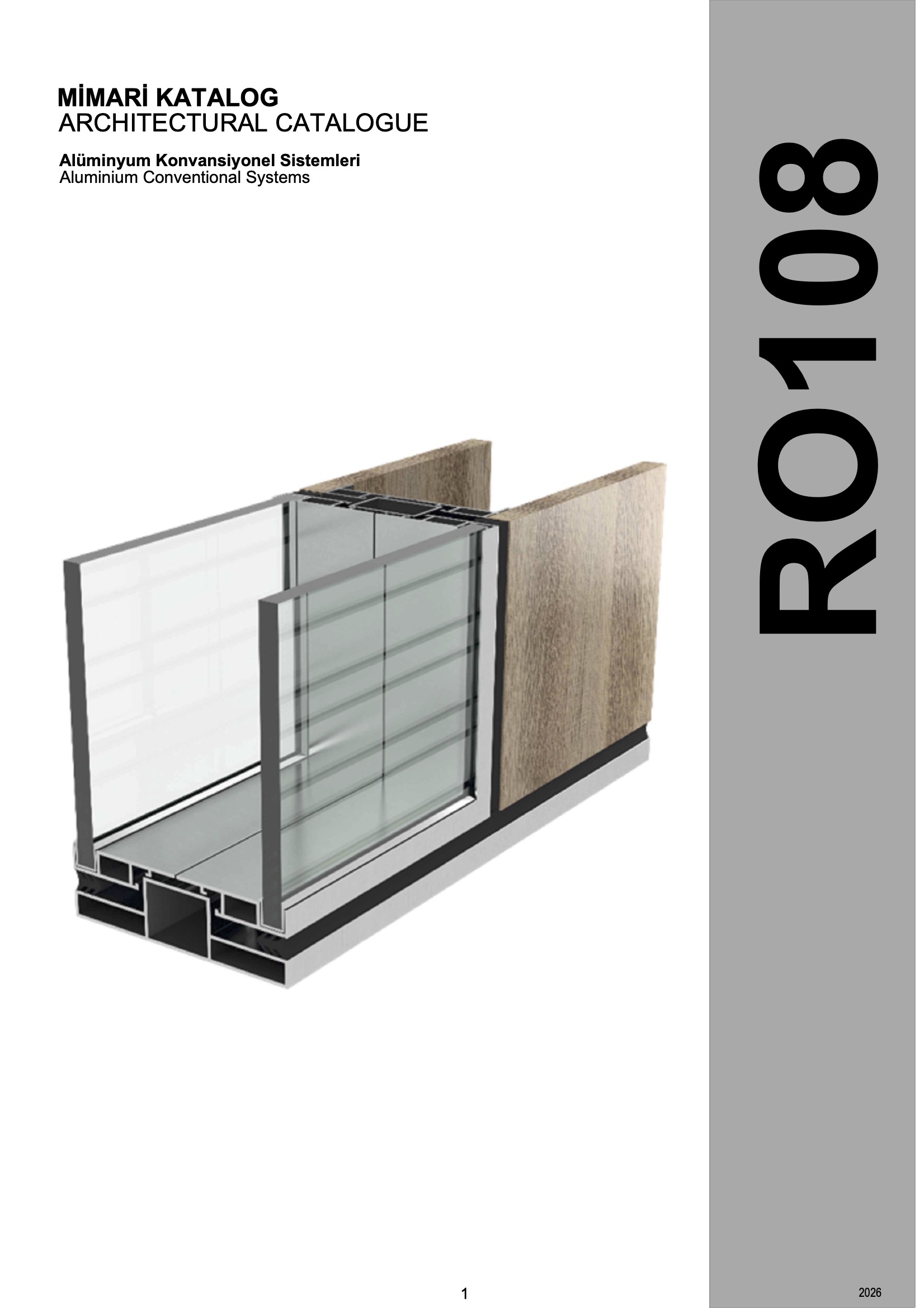 07_RO108