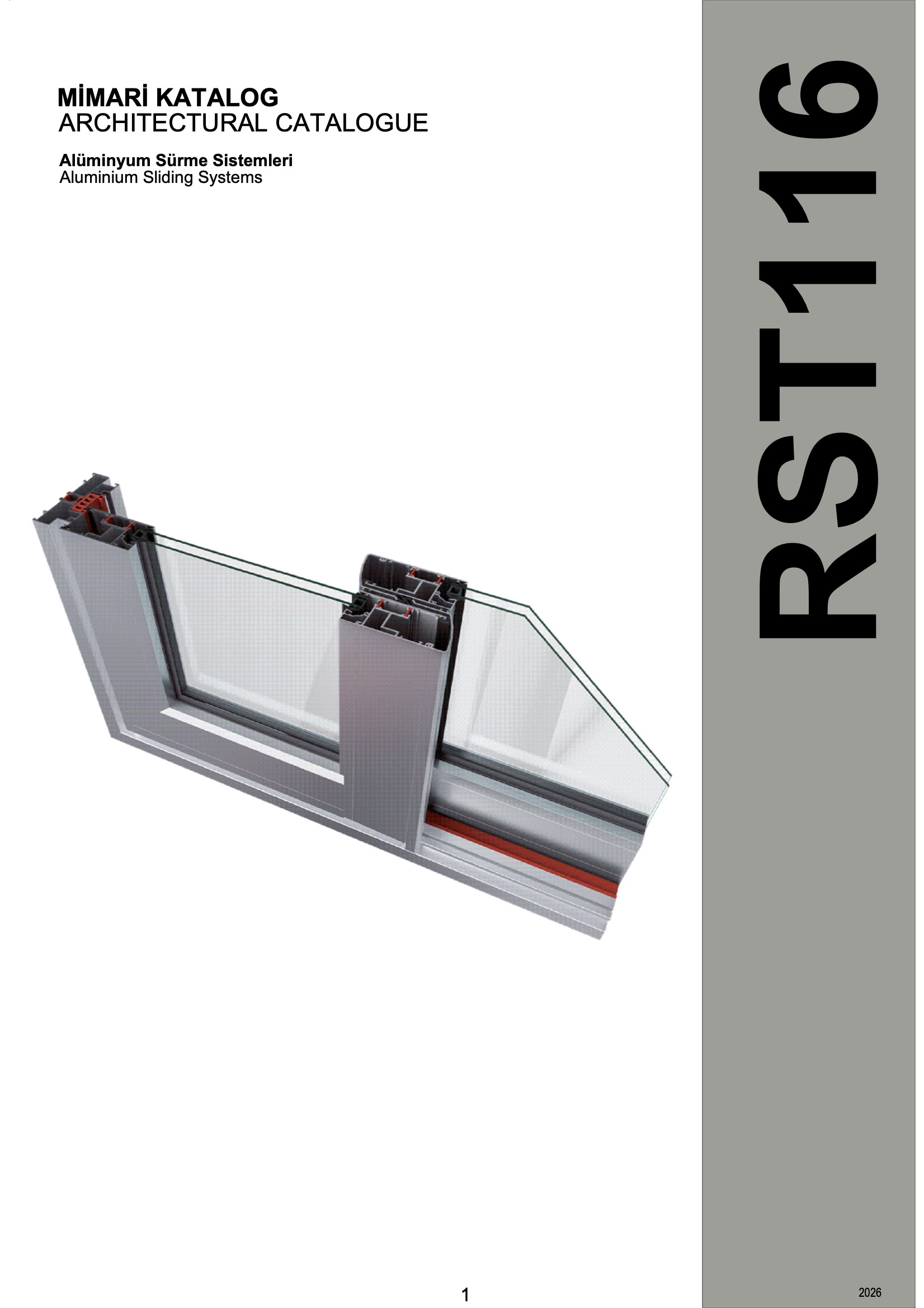 07_RST116