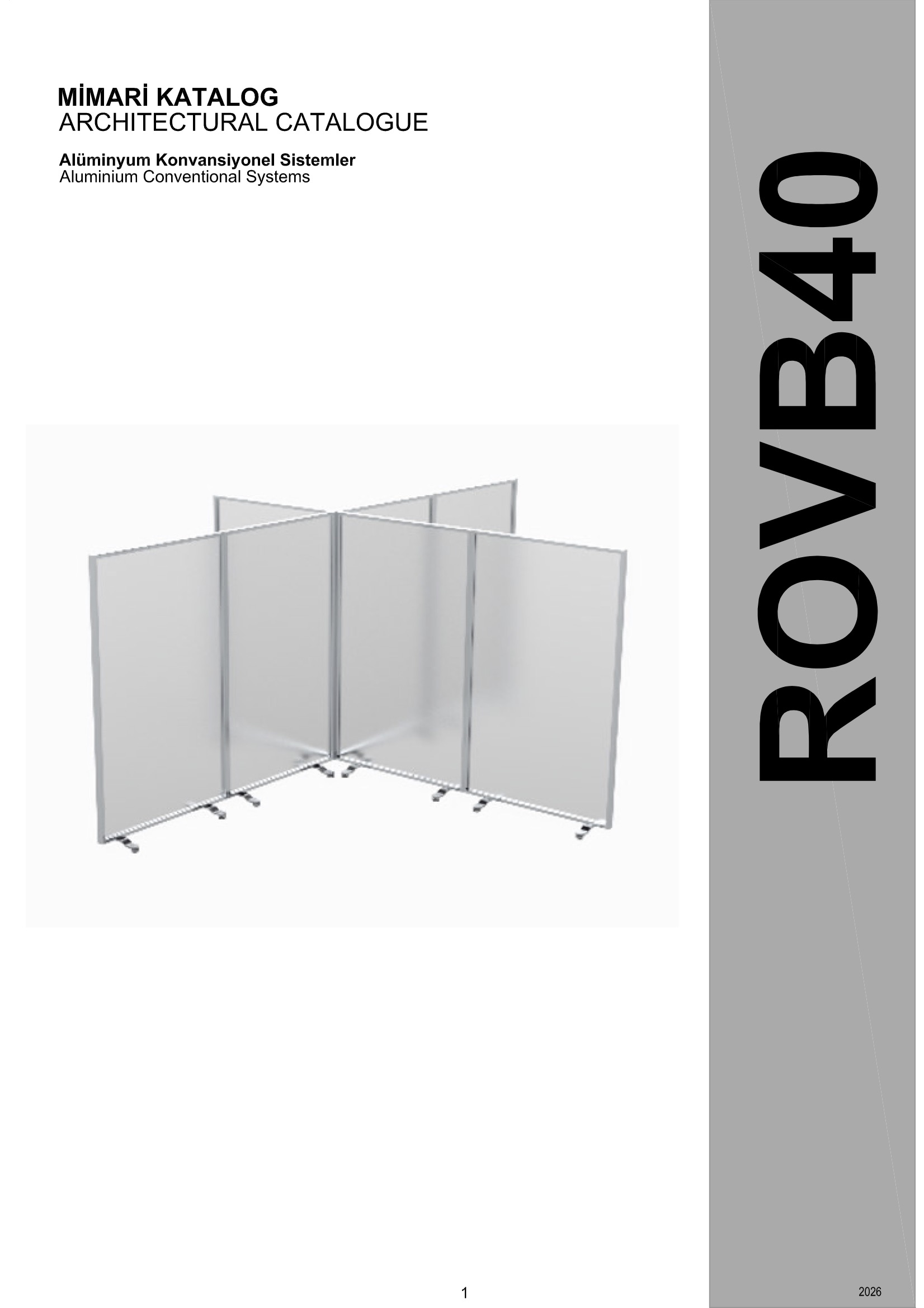 08_ROVB40