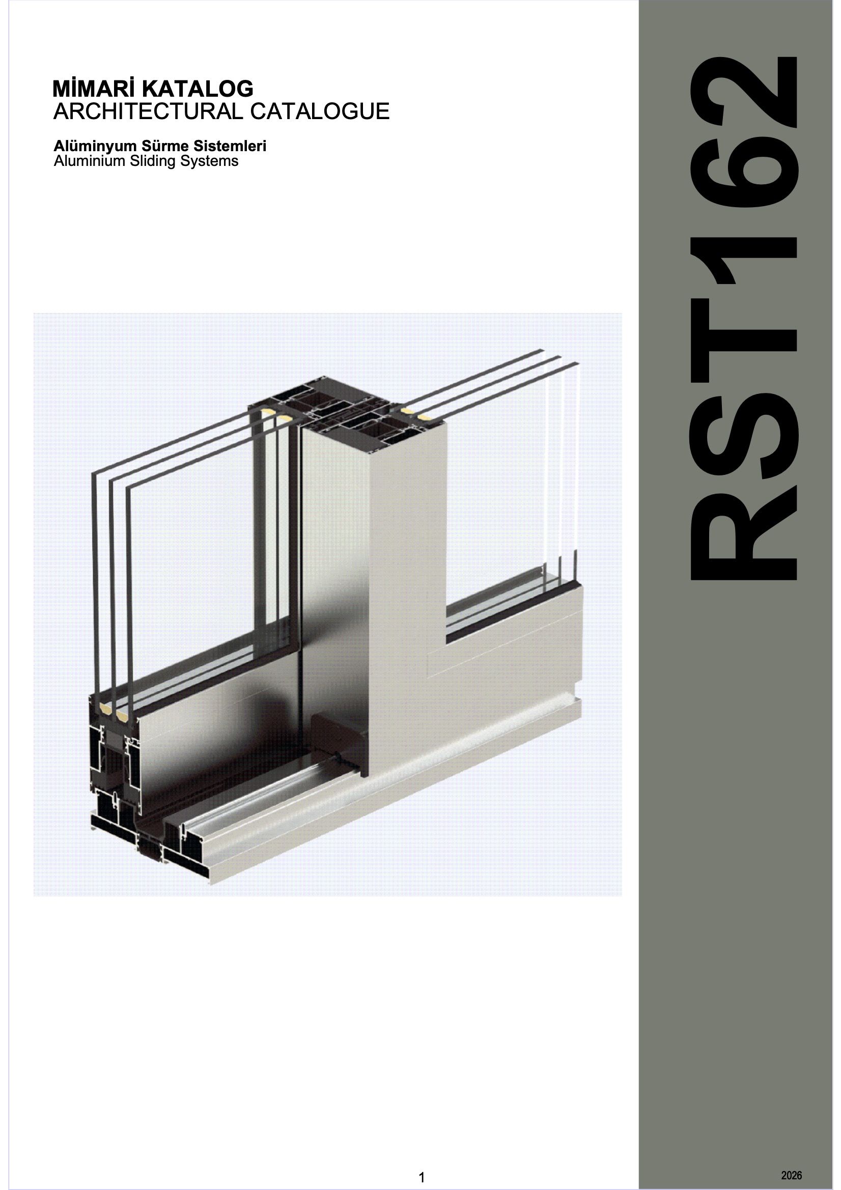 08_RST162