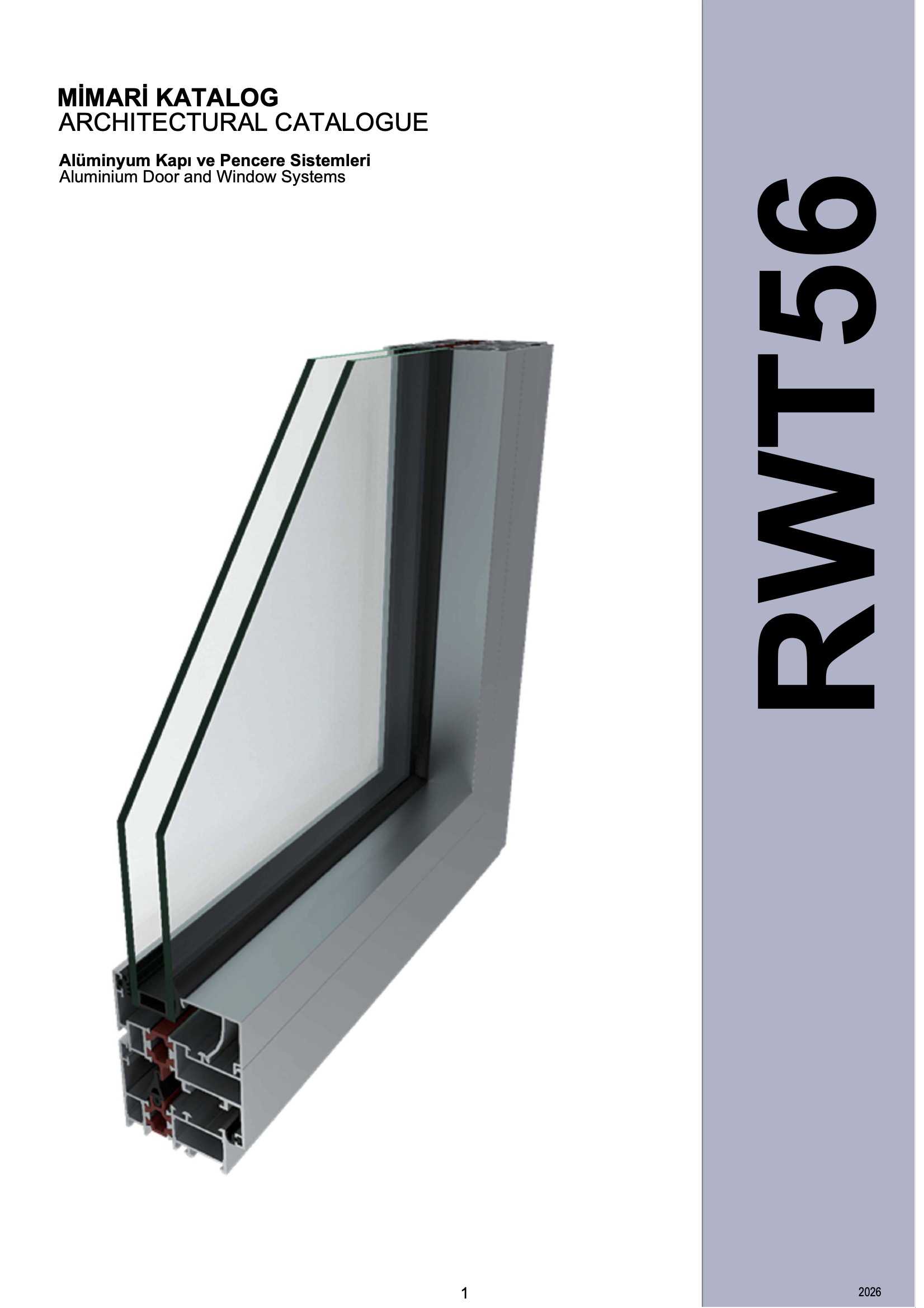 08_RWT56