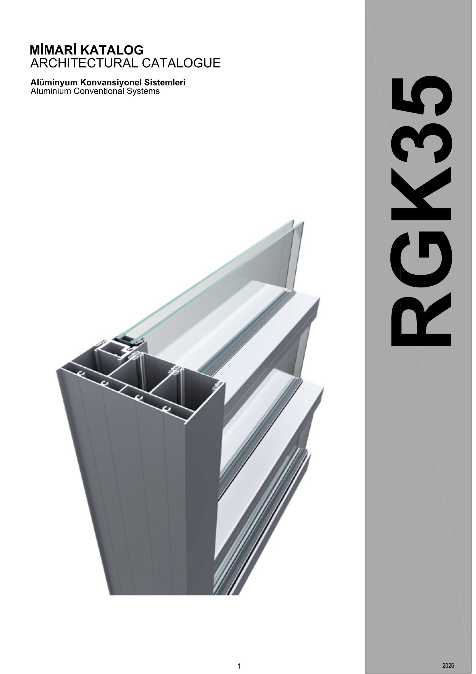 09_RGK35