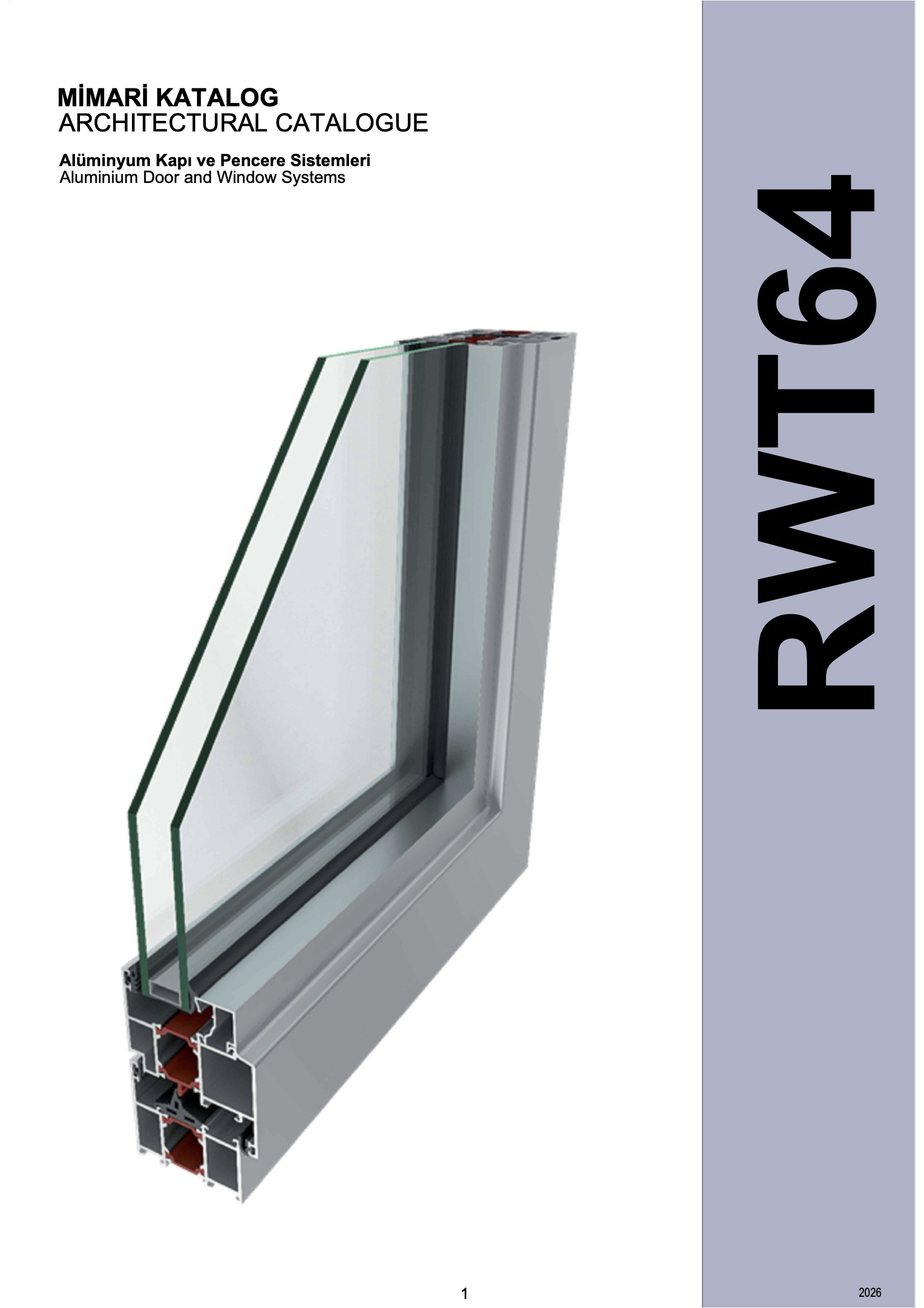 09_RWT64