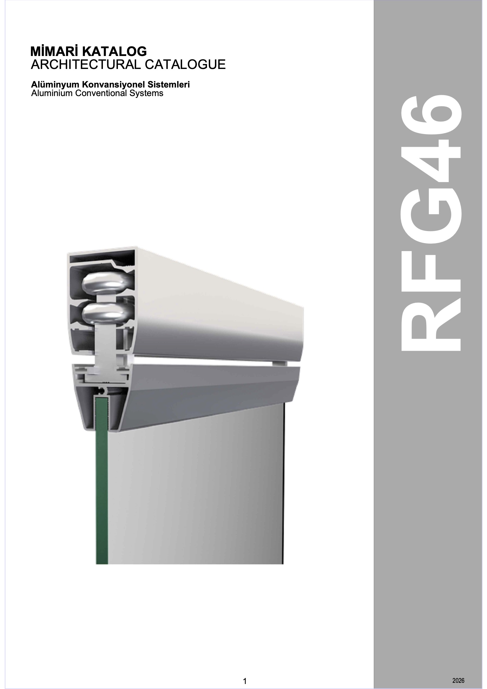 11_RFG46