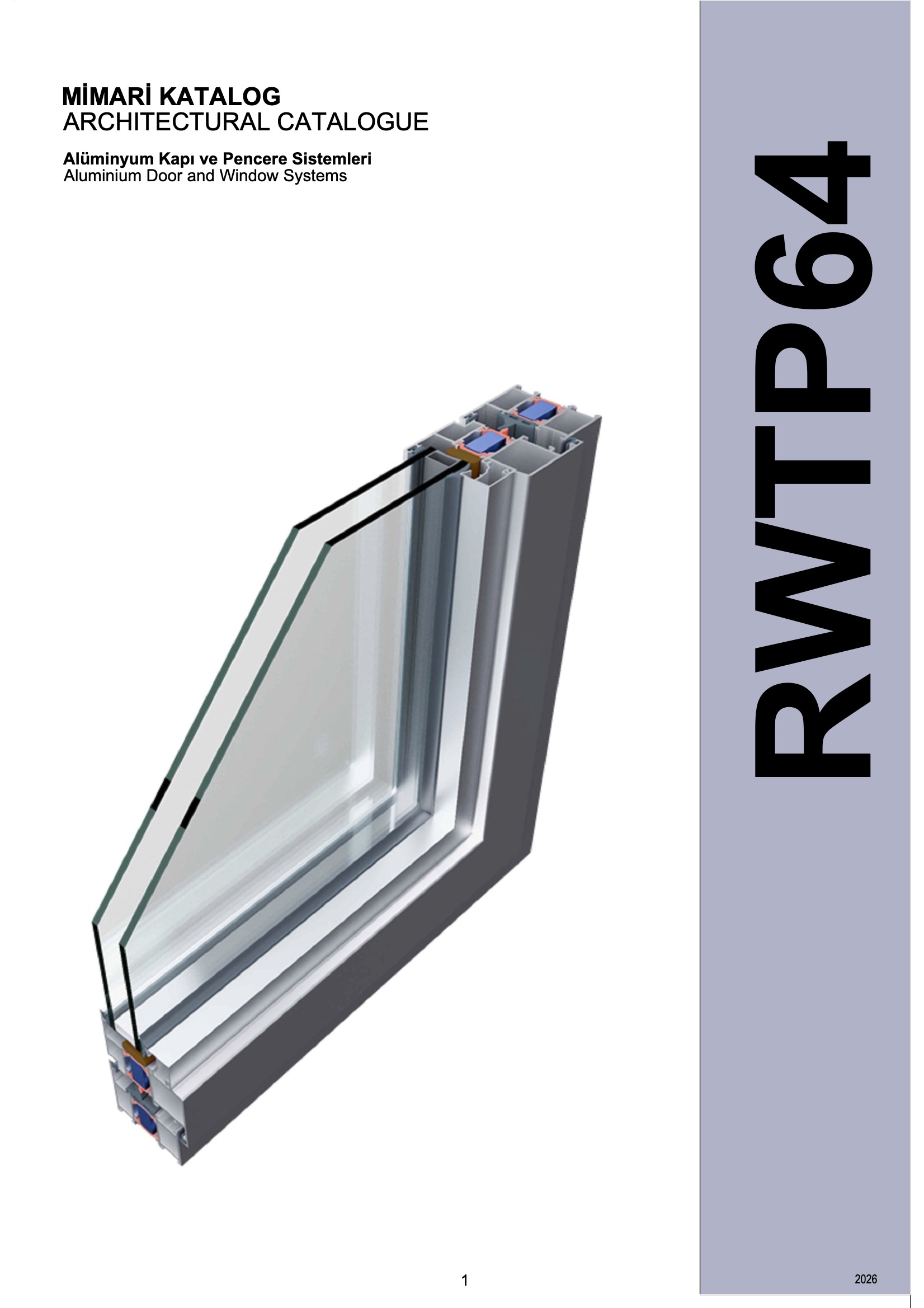 11_RWT67