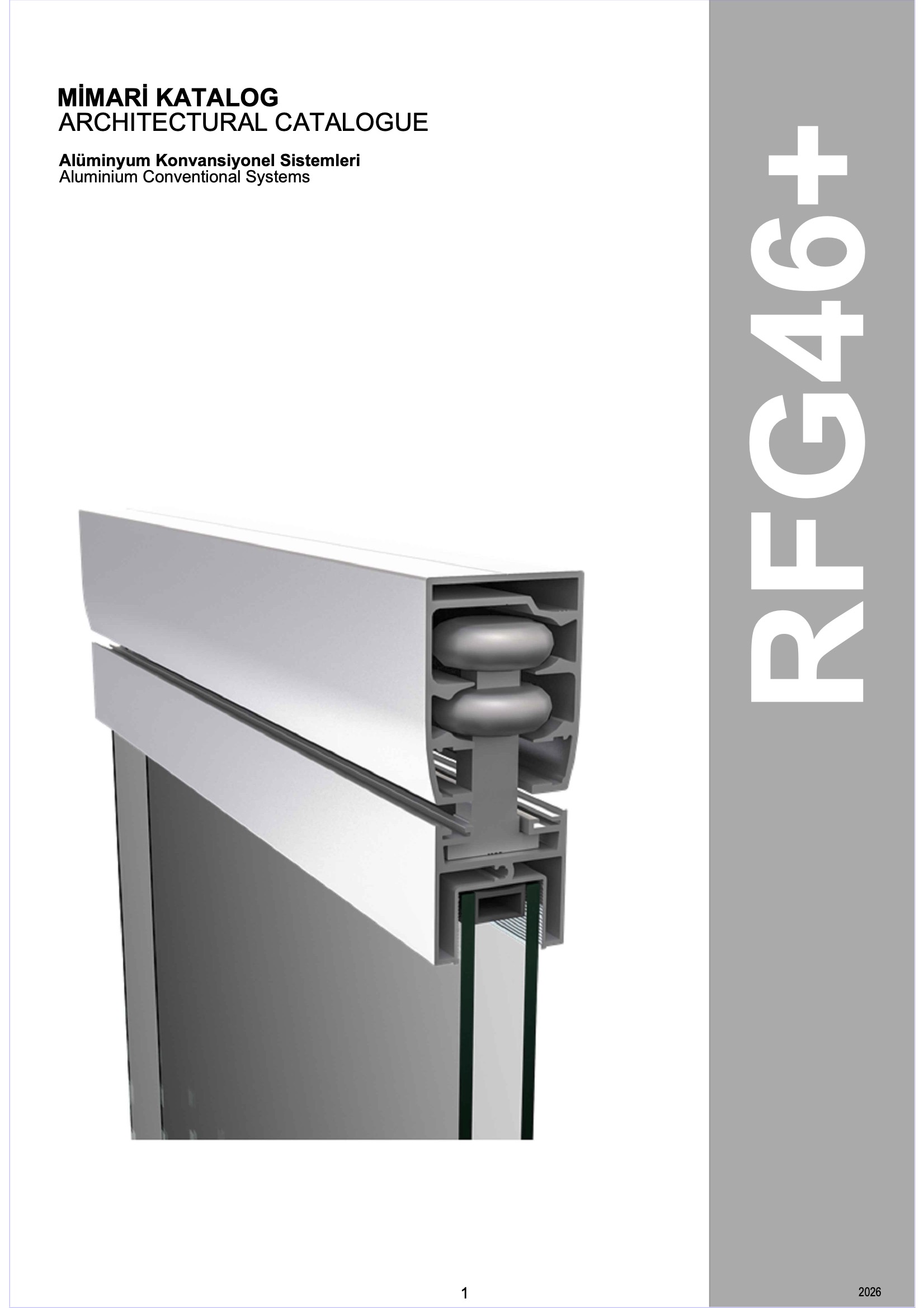 12_RFG46Plus