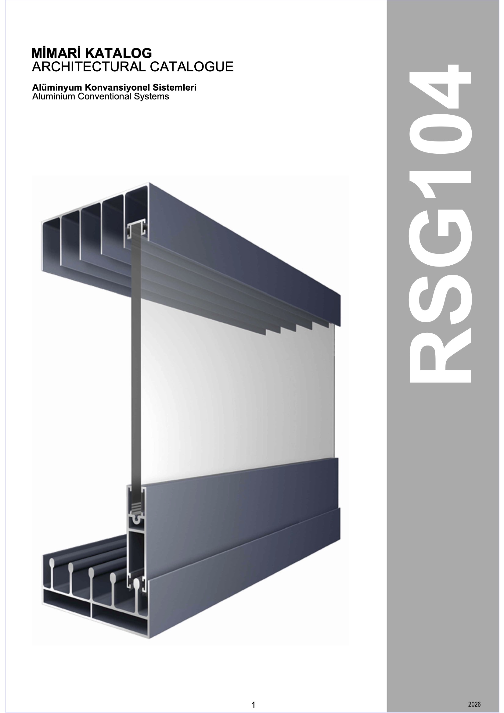 13_RSG104