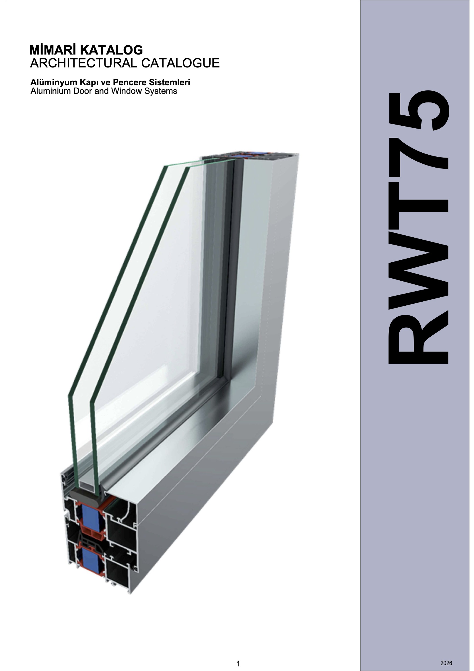 13_RWT75