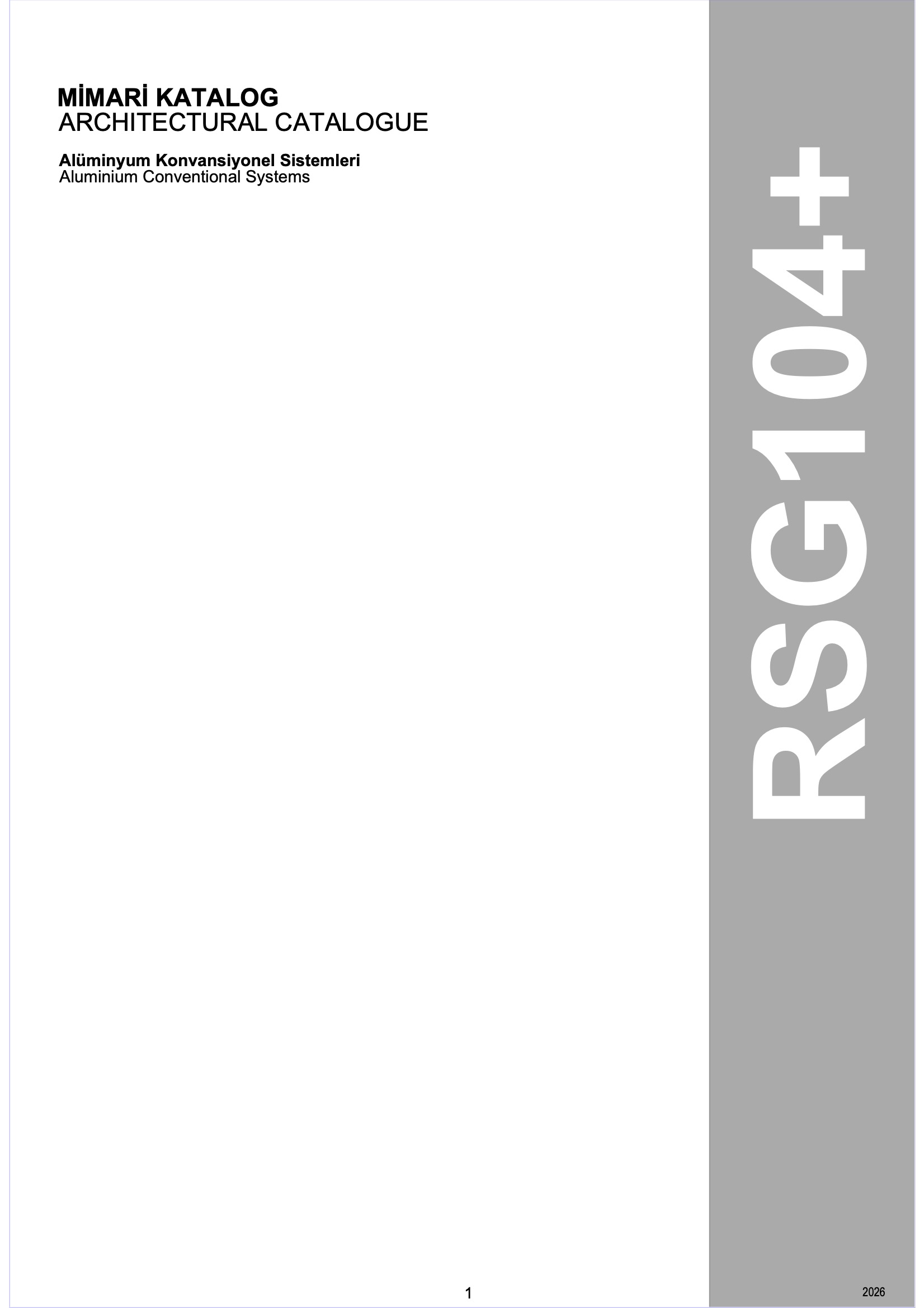 14_RSG104plus