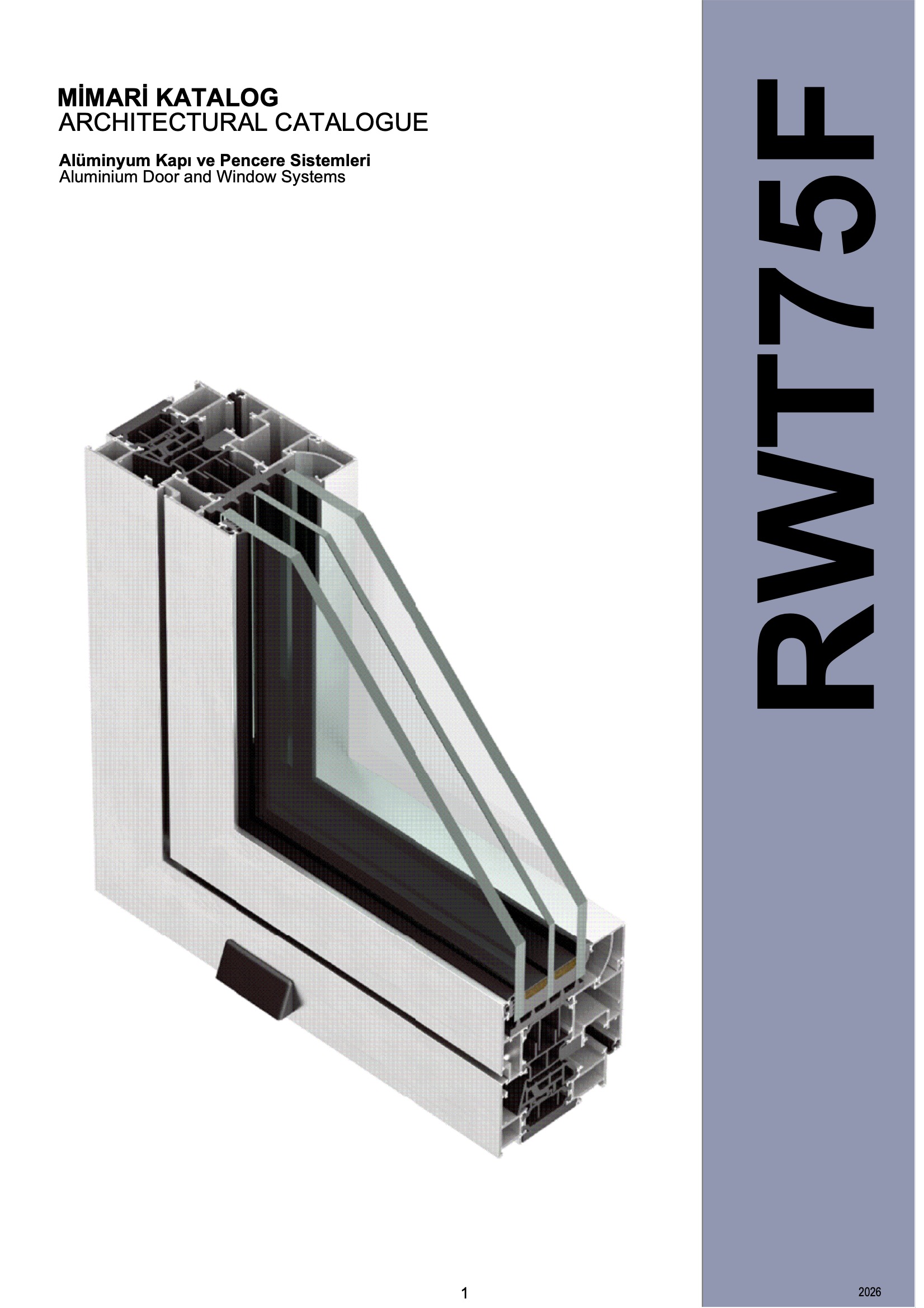 14_RWT75F