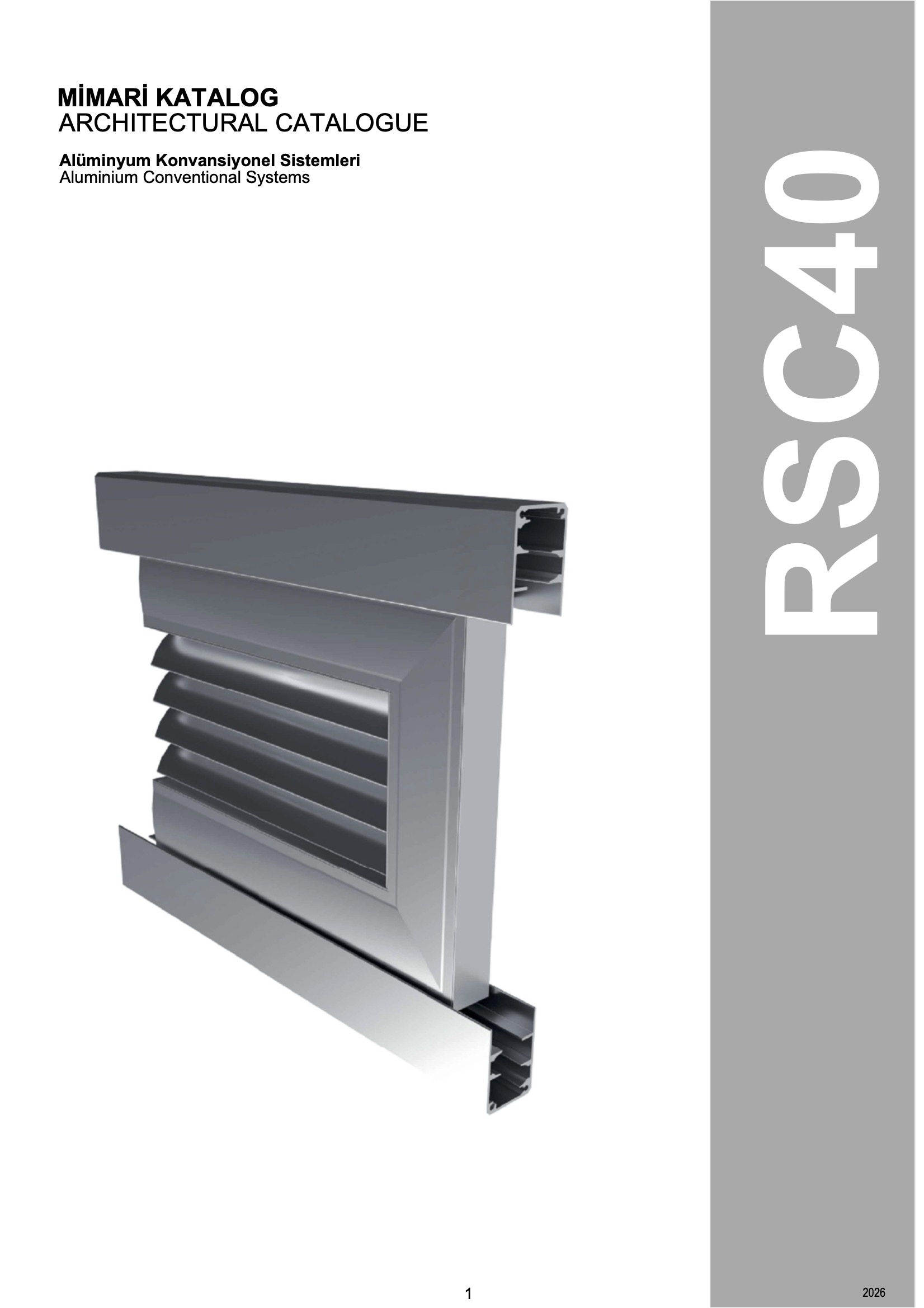 15_RSC40