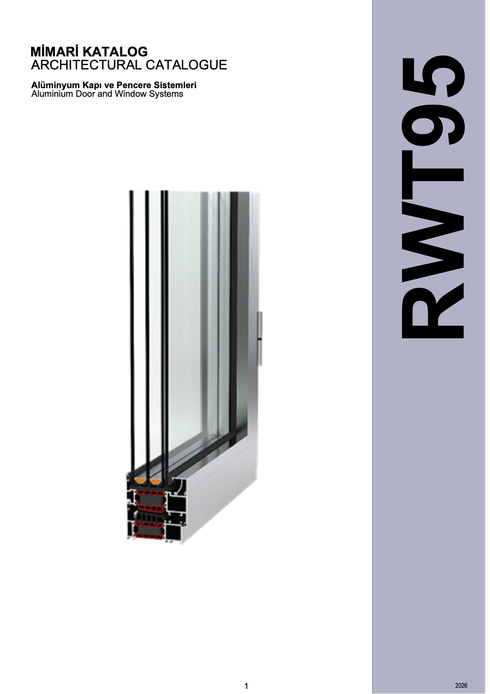 15_RWT95