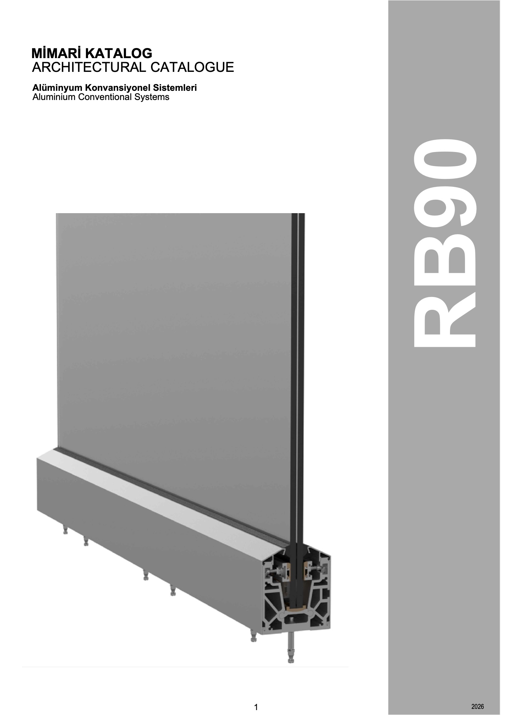 16_RB90