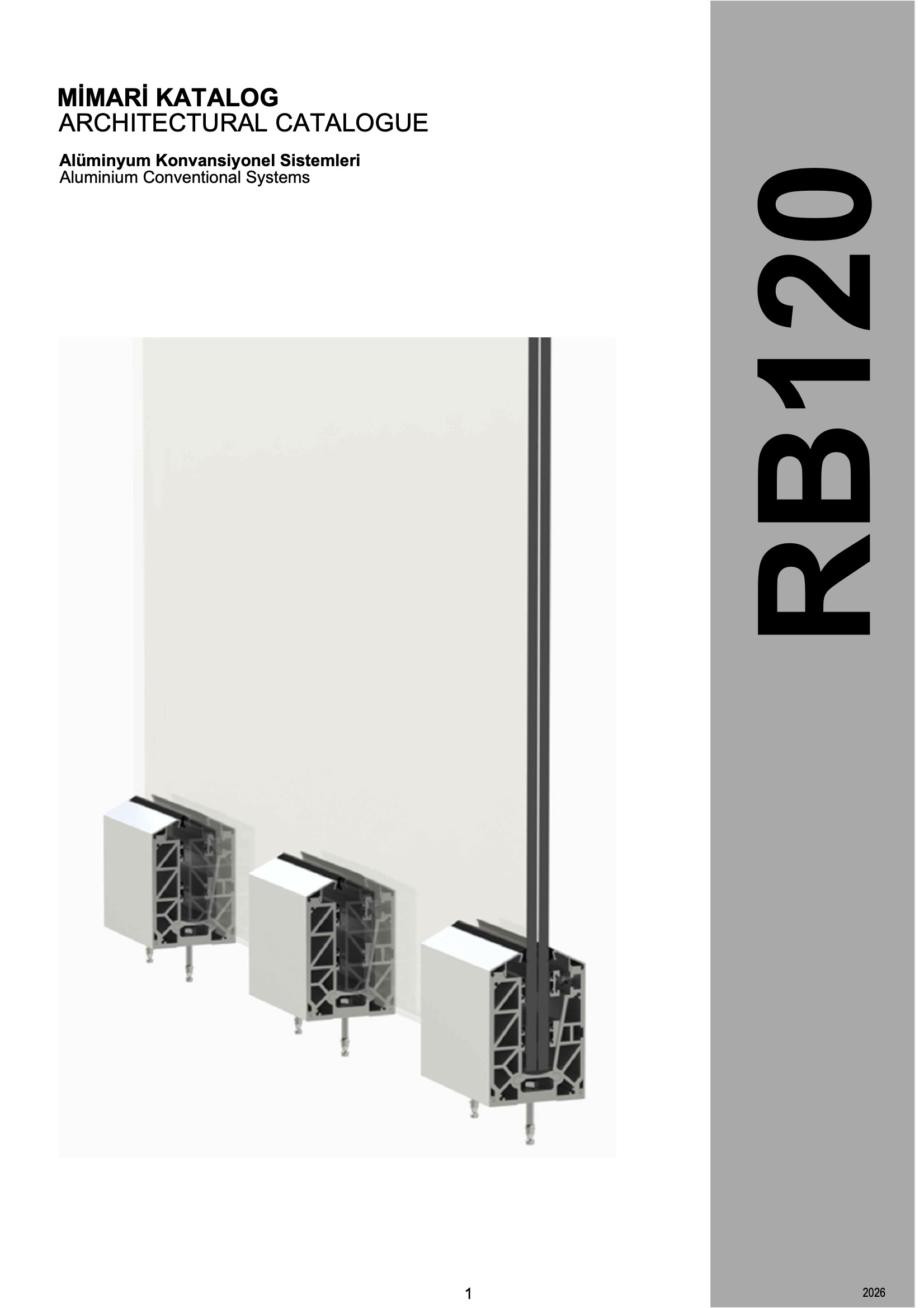 17_RB120
