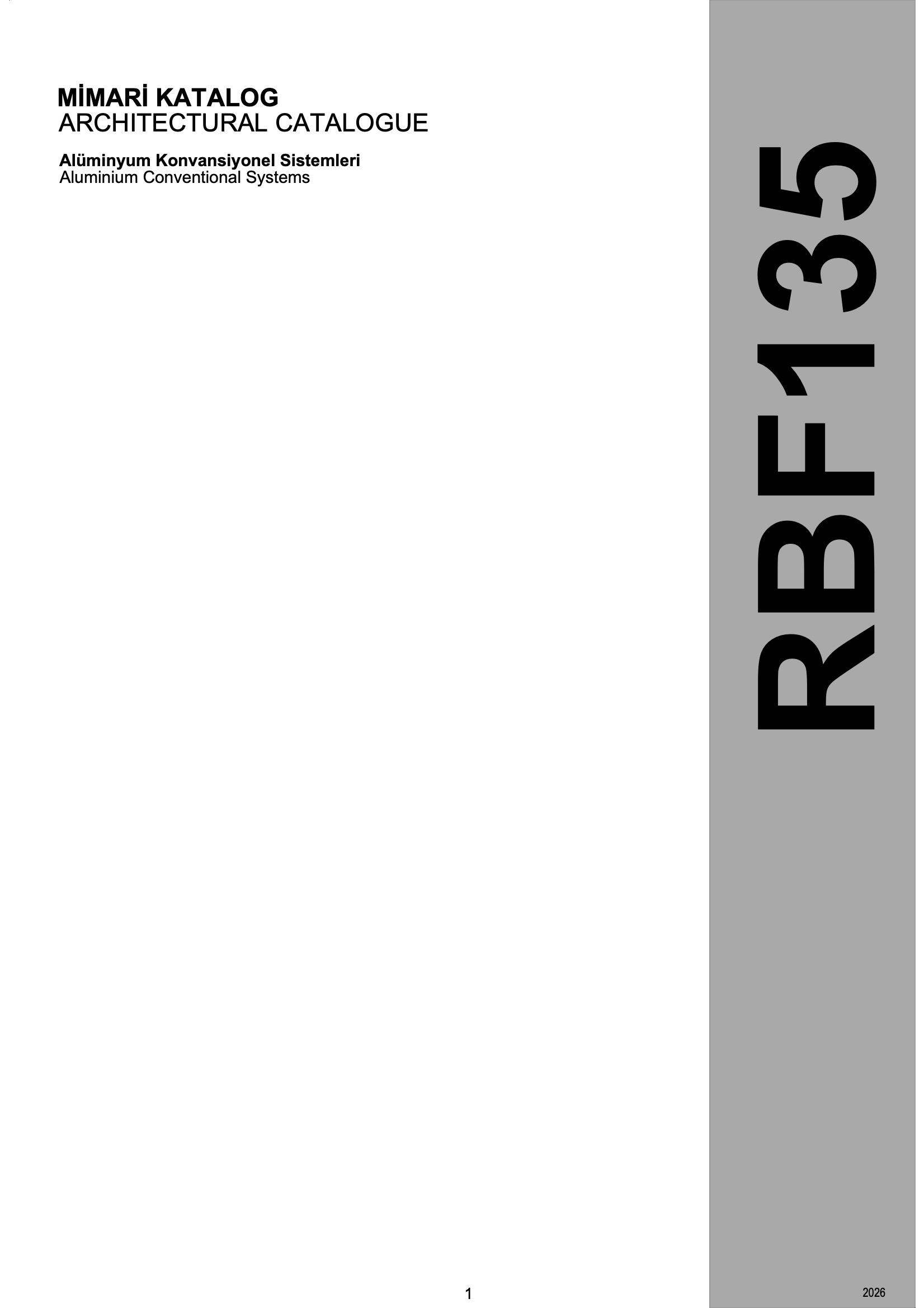 18_RBF135
