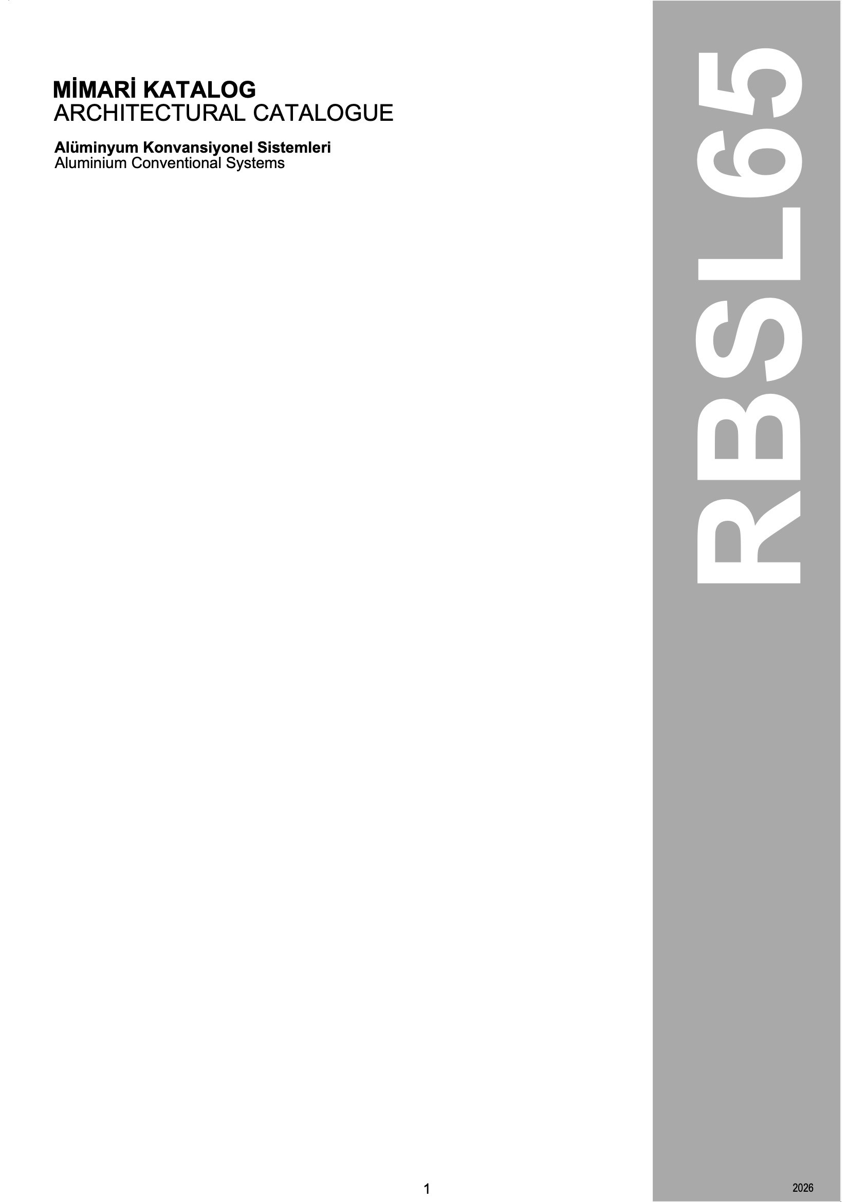 19_RBSL65