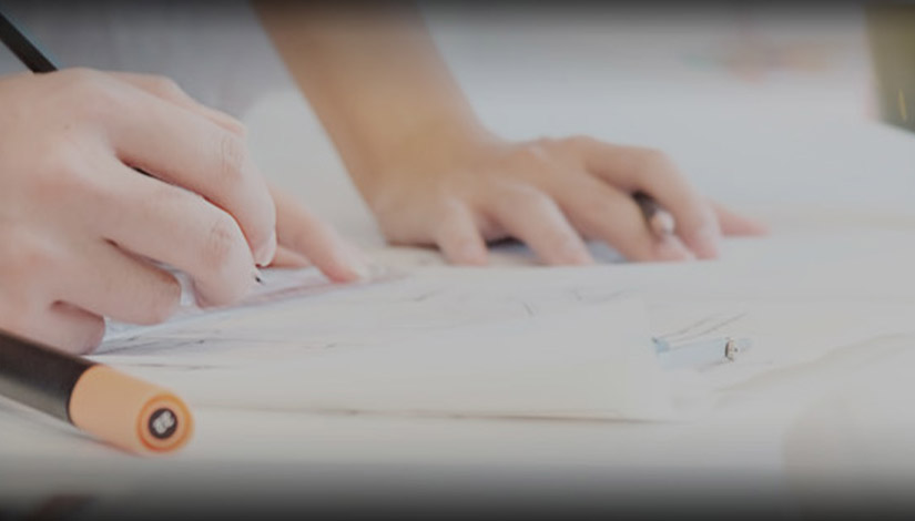 1_0000_proje bazlı tasarımlar banner