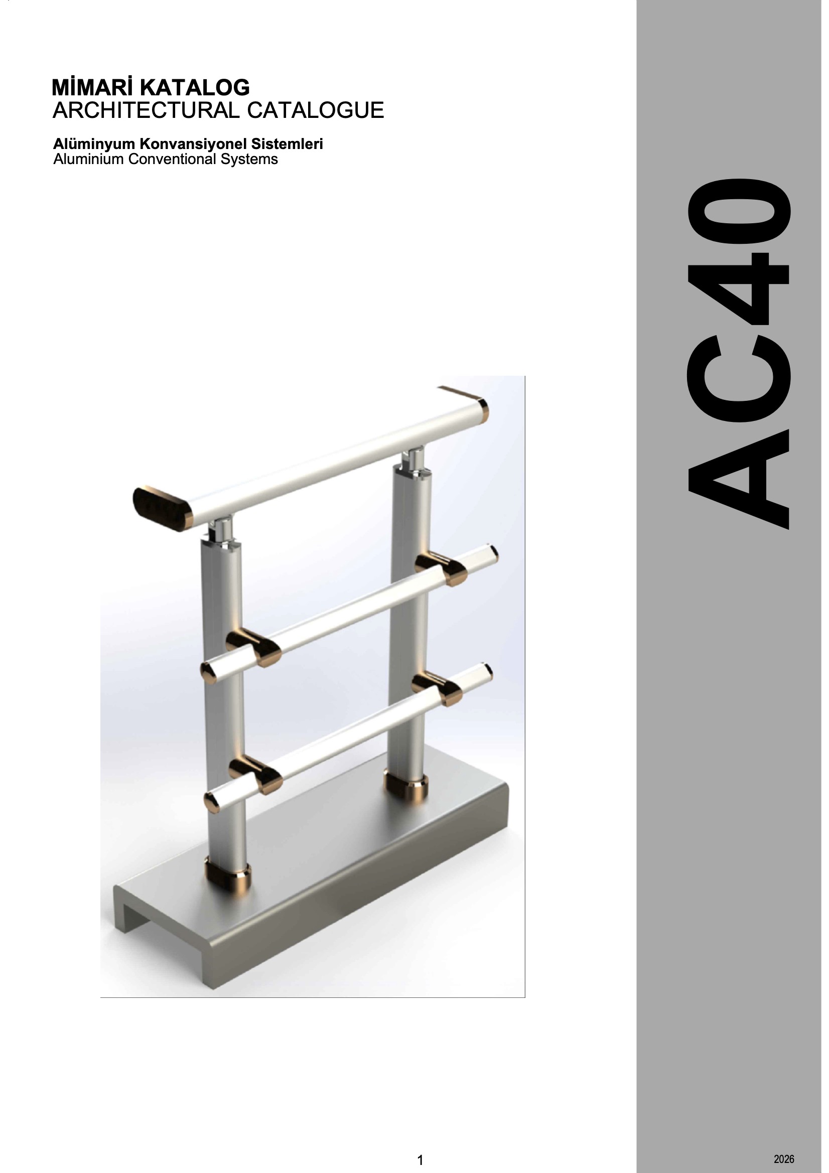 20_AC40