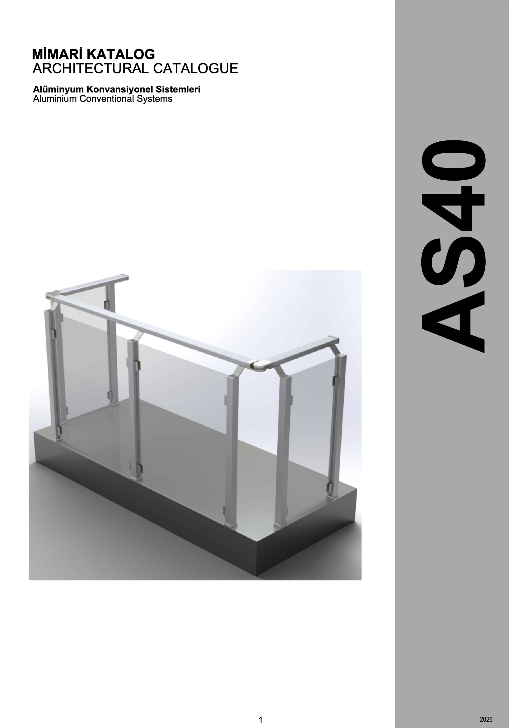 21_AS40