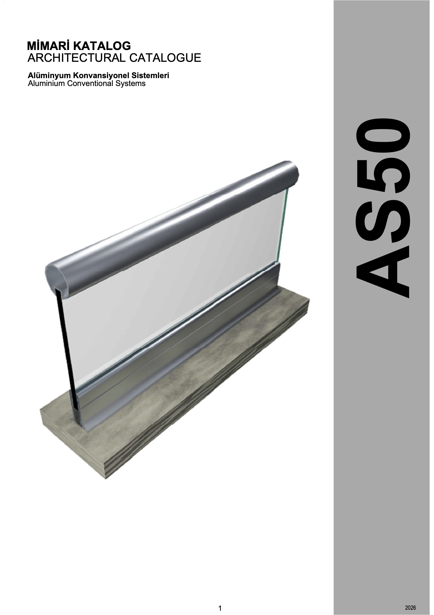 22_AS50