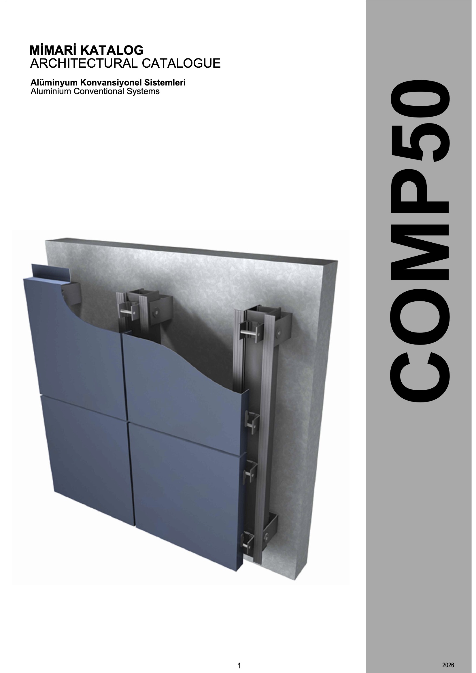 23_COMP50