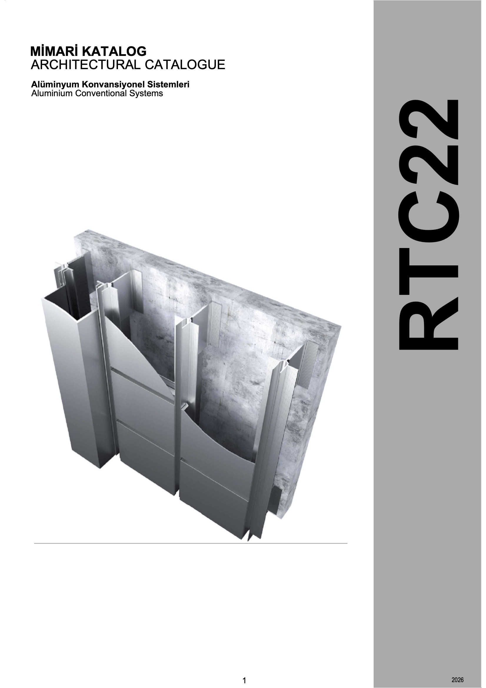 24_RTC22