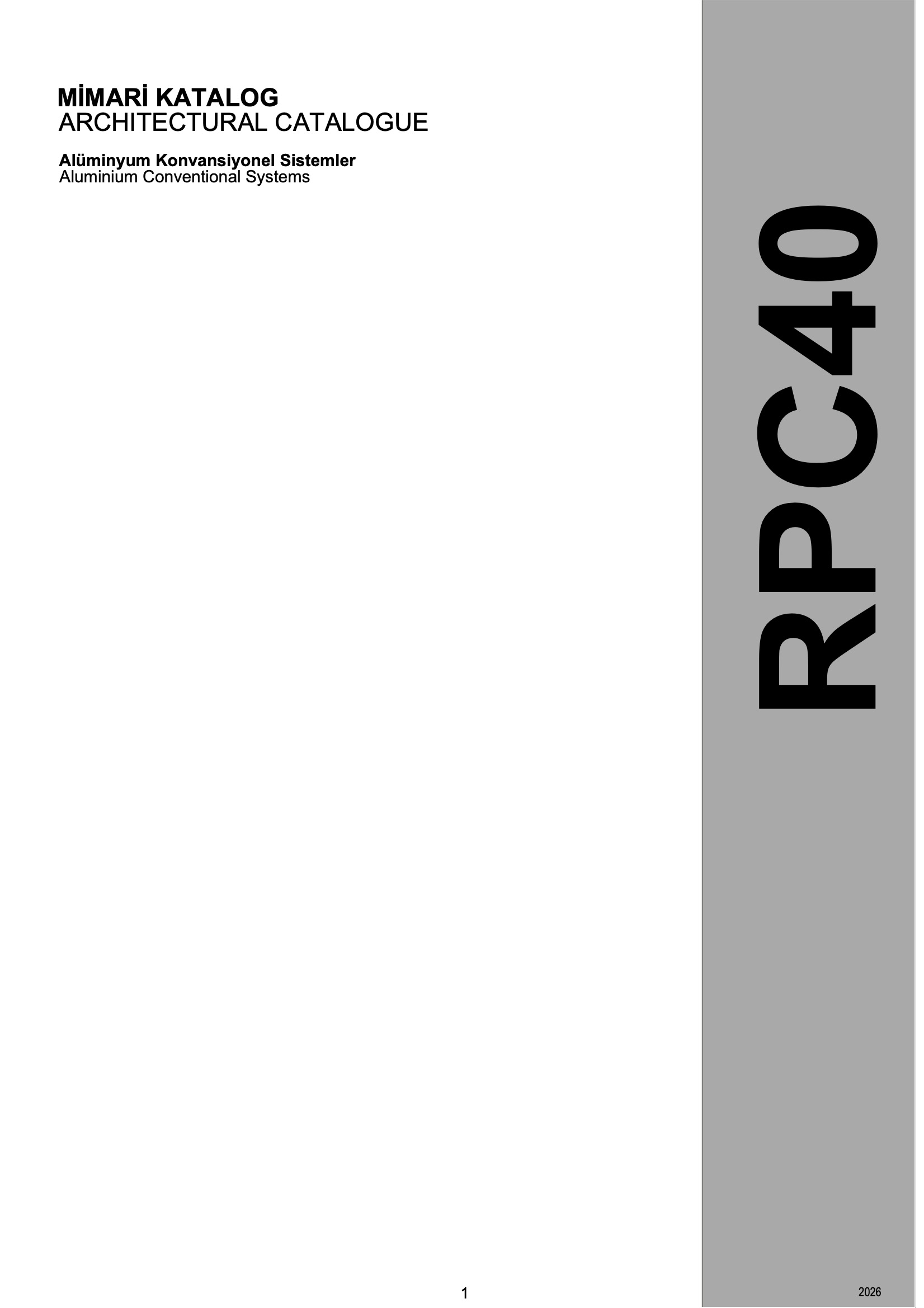 25_RPC40