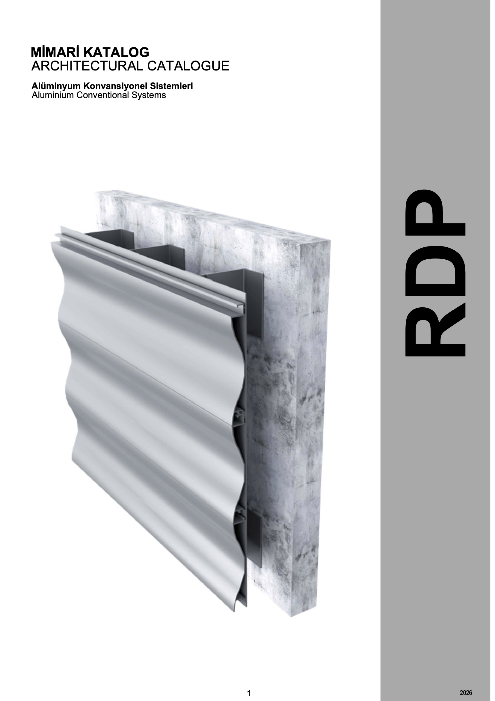 26_RDP